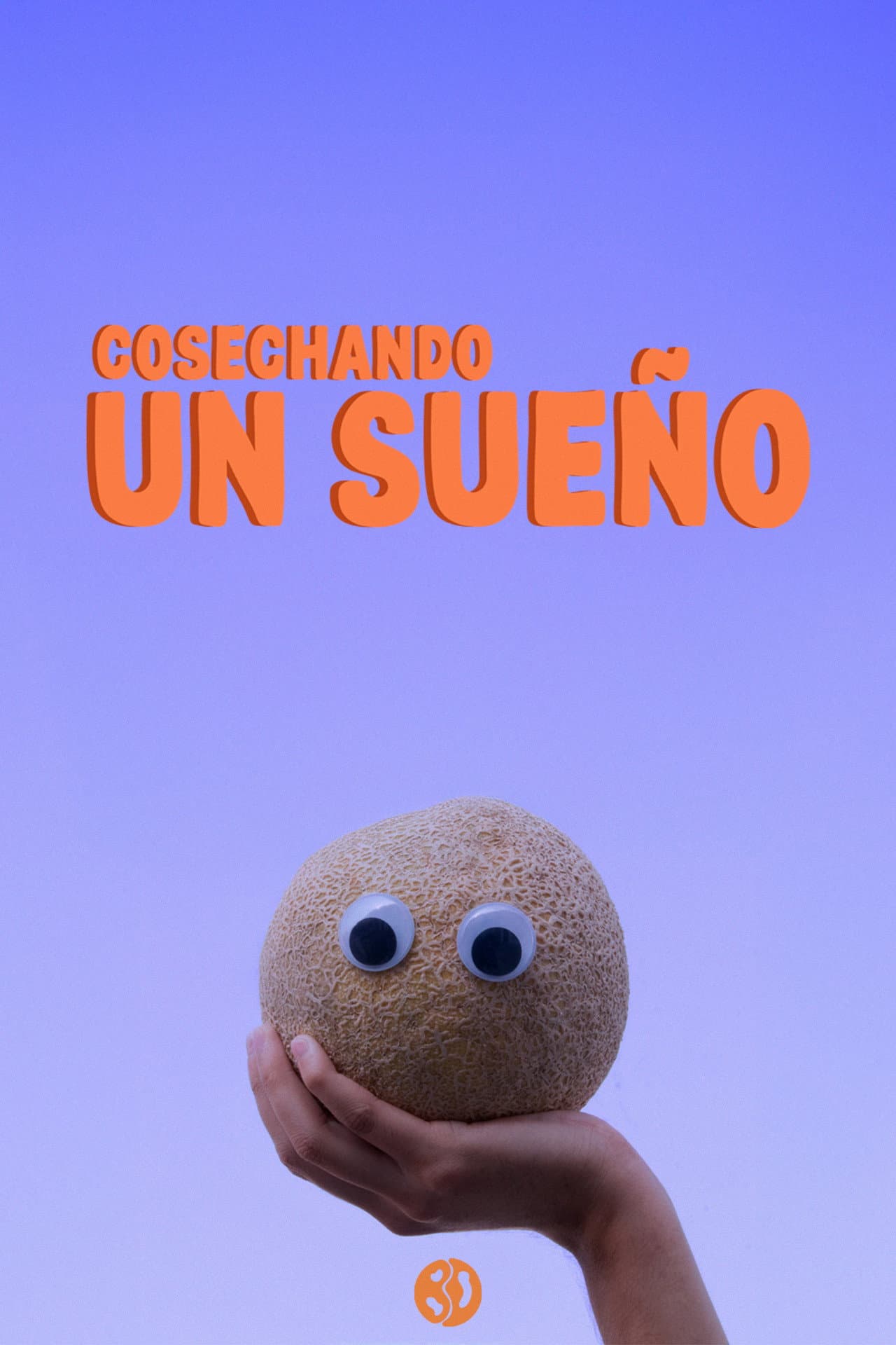 Cosechando un Sueño preview 1