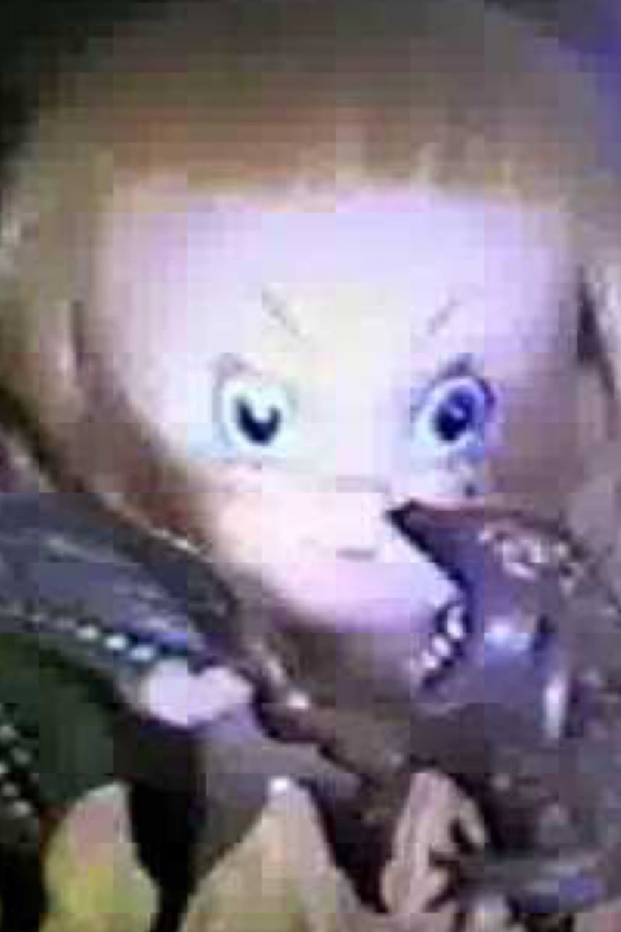 Toy Porno preview 2