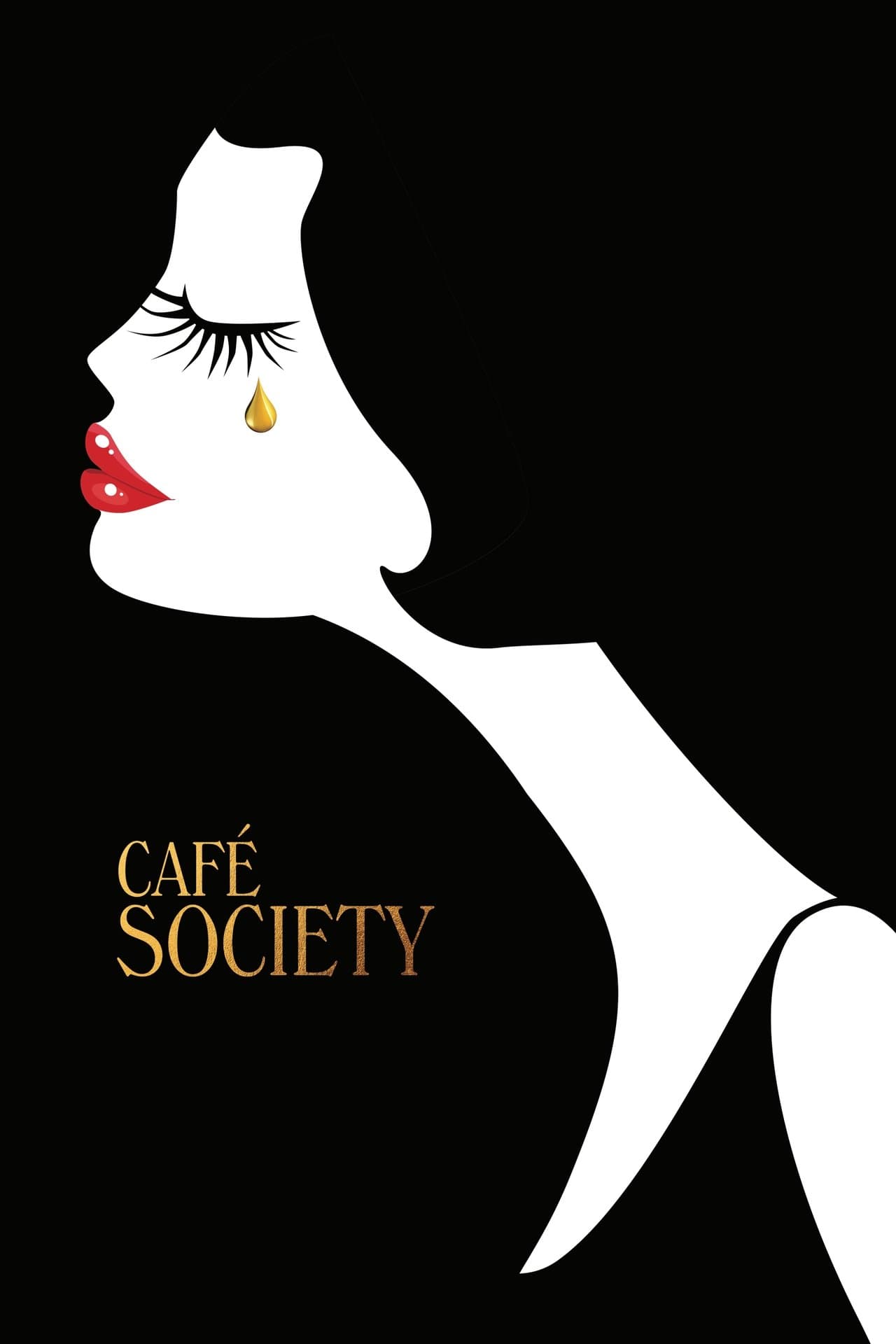 Café Society preview 2