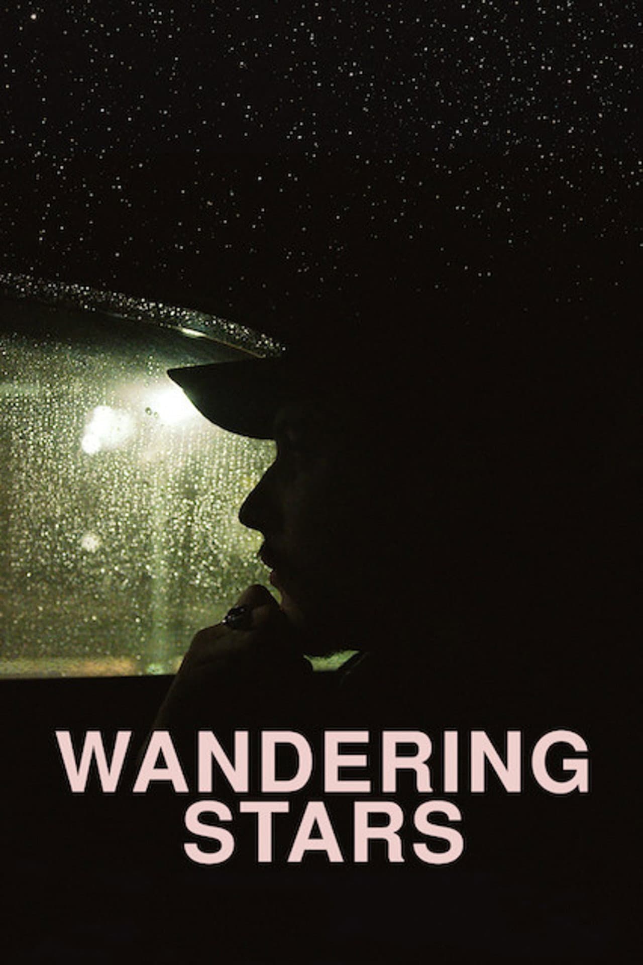 Wandering Stars preview 2