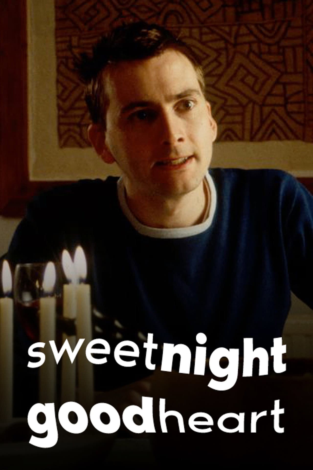 Sweetnightgoodheart preview 2