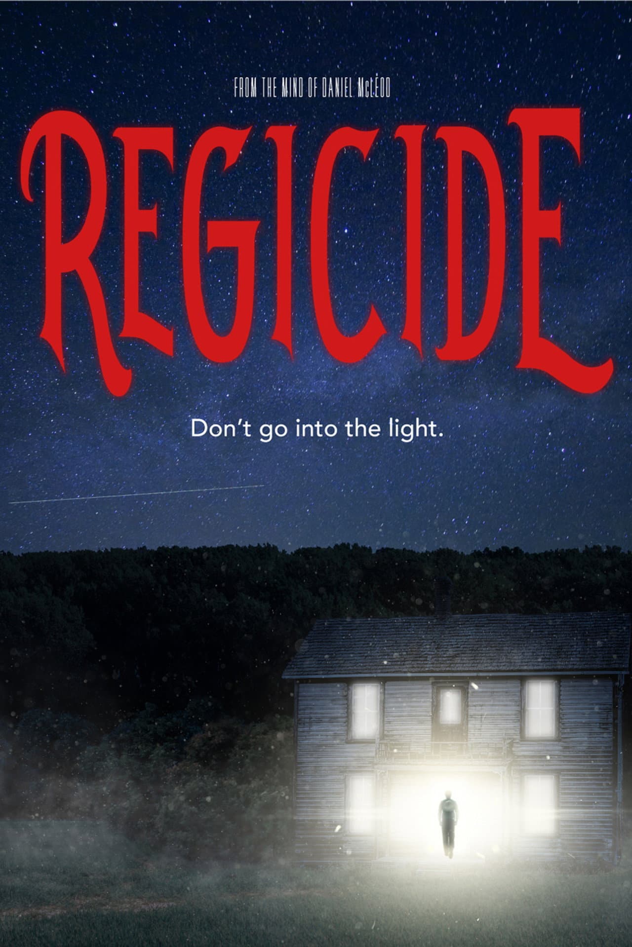 Regicide preview 1