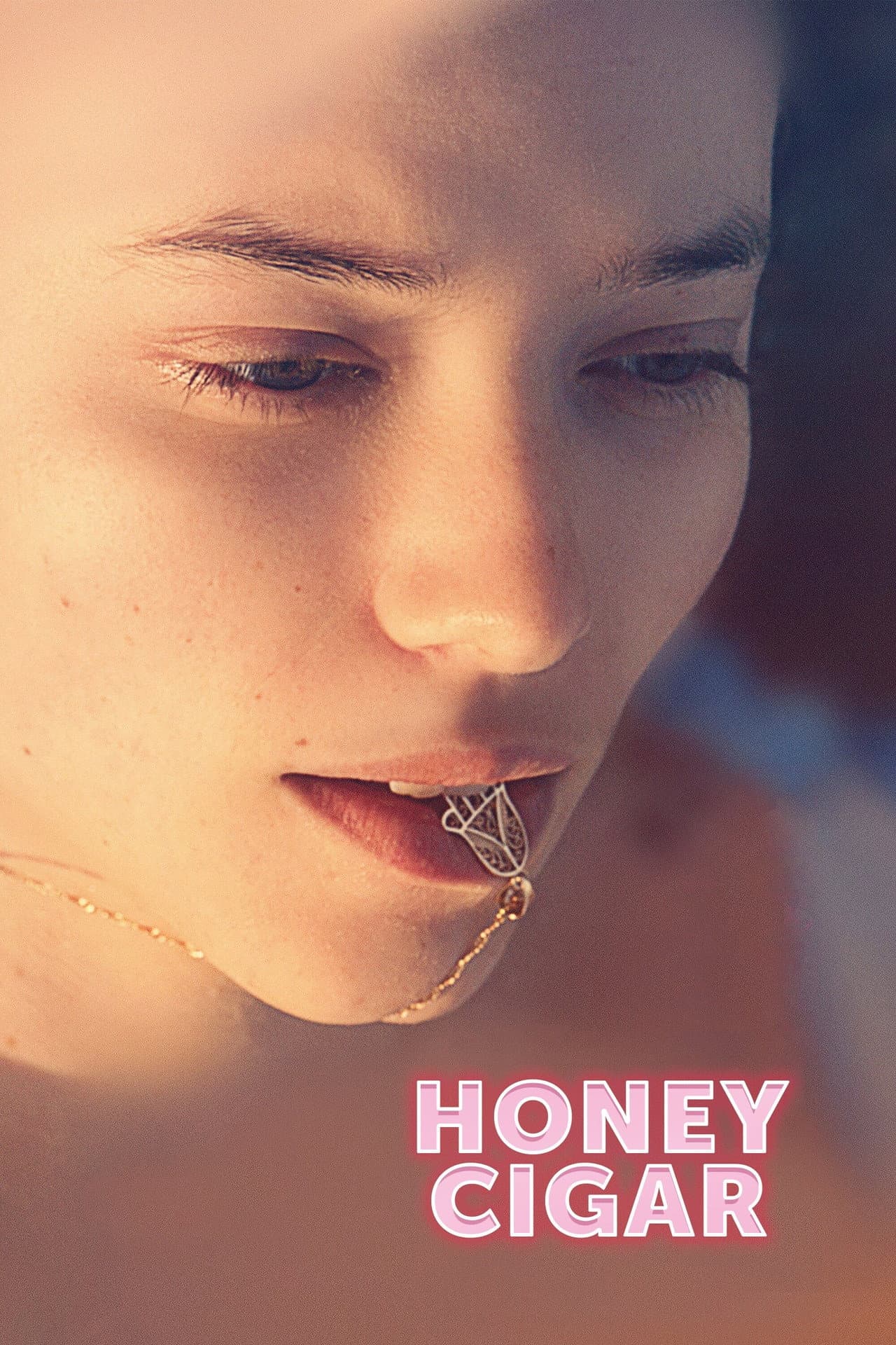 Honey Cigar preview 2
