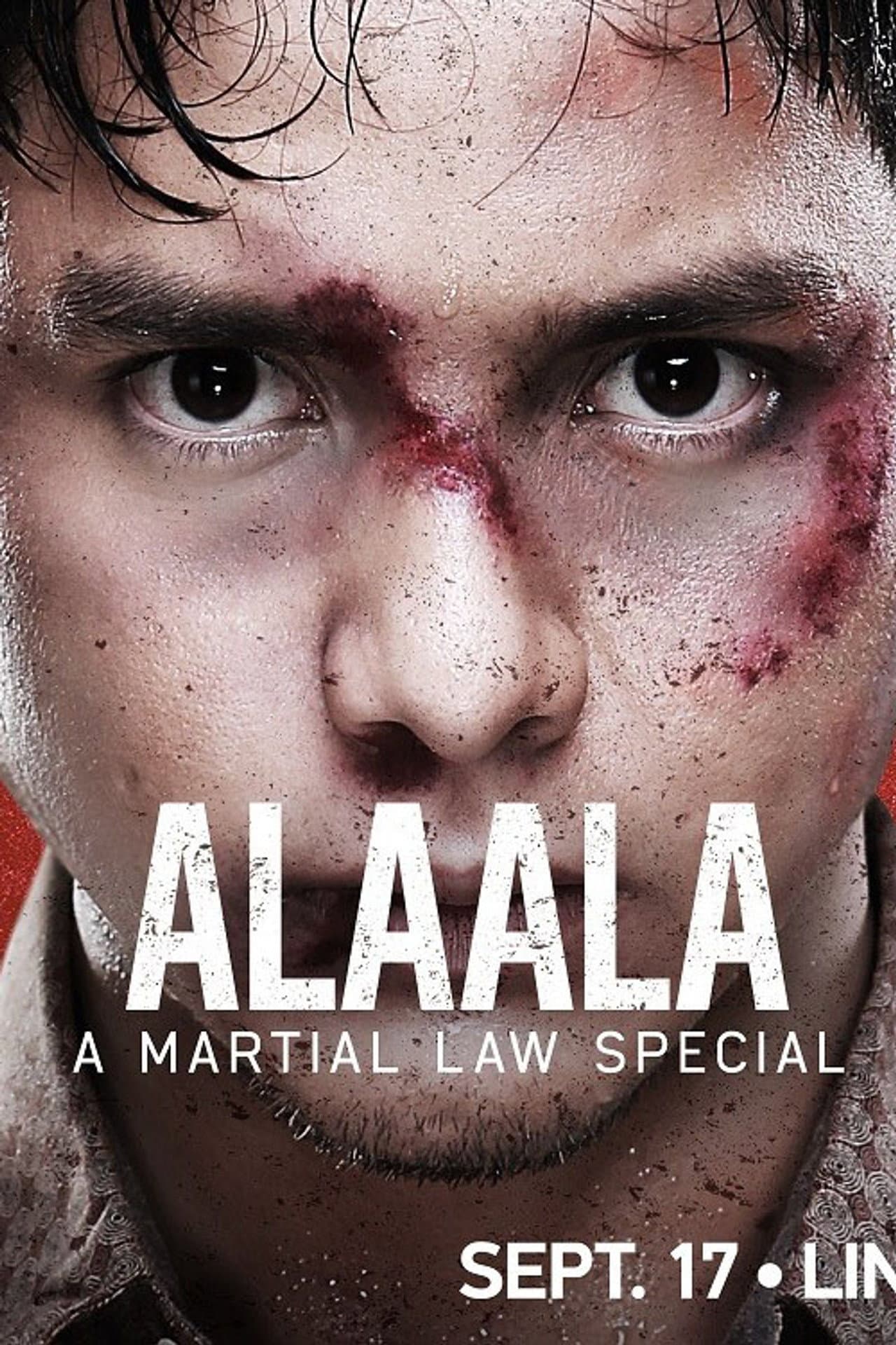Alaala: A Martial Law Special preview 2