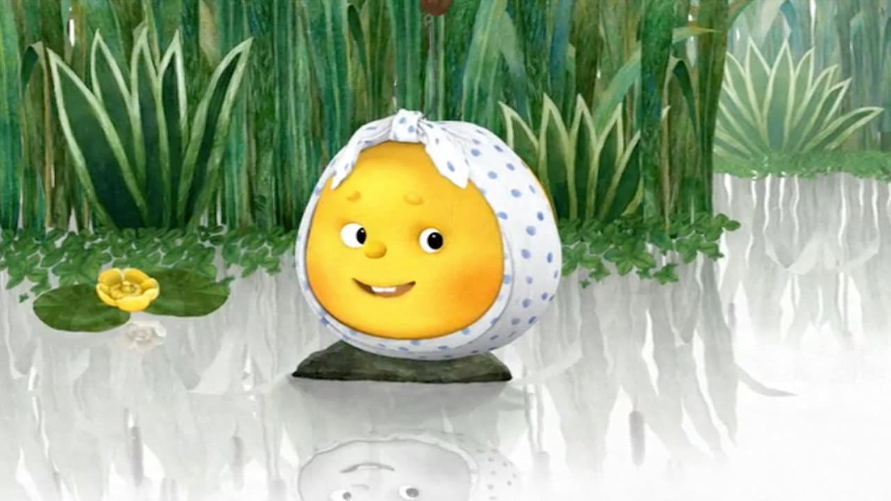 Kolobok