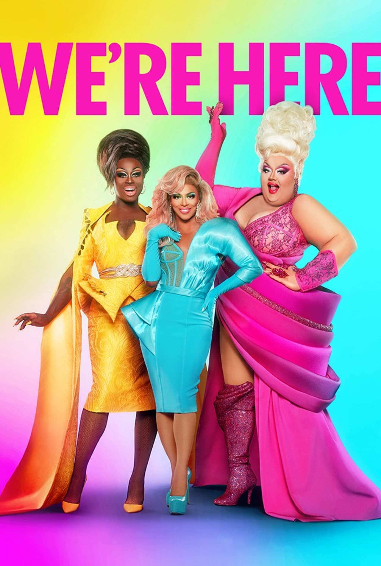 Season 2