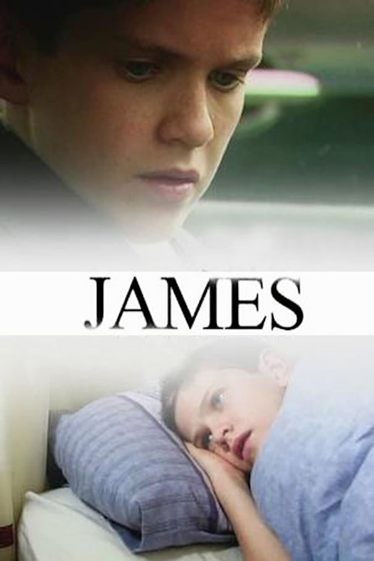 James preview 2