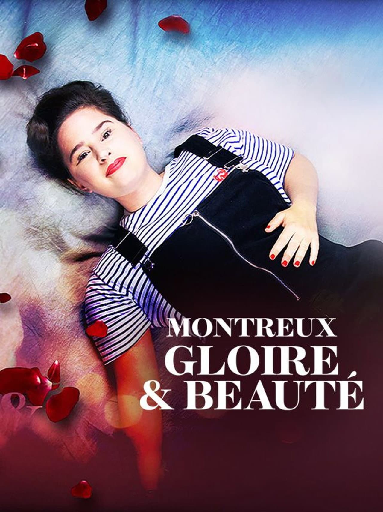 Montreux, Gloire et Beauté preview 2
