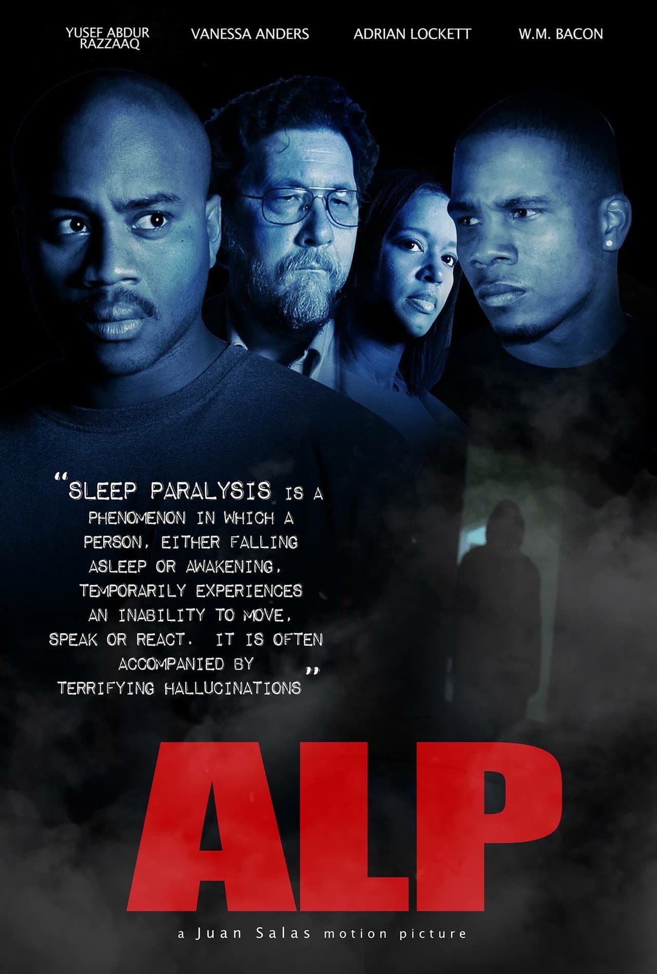 Alp preview 2