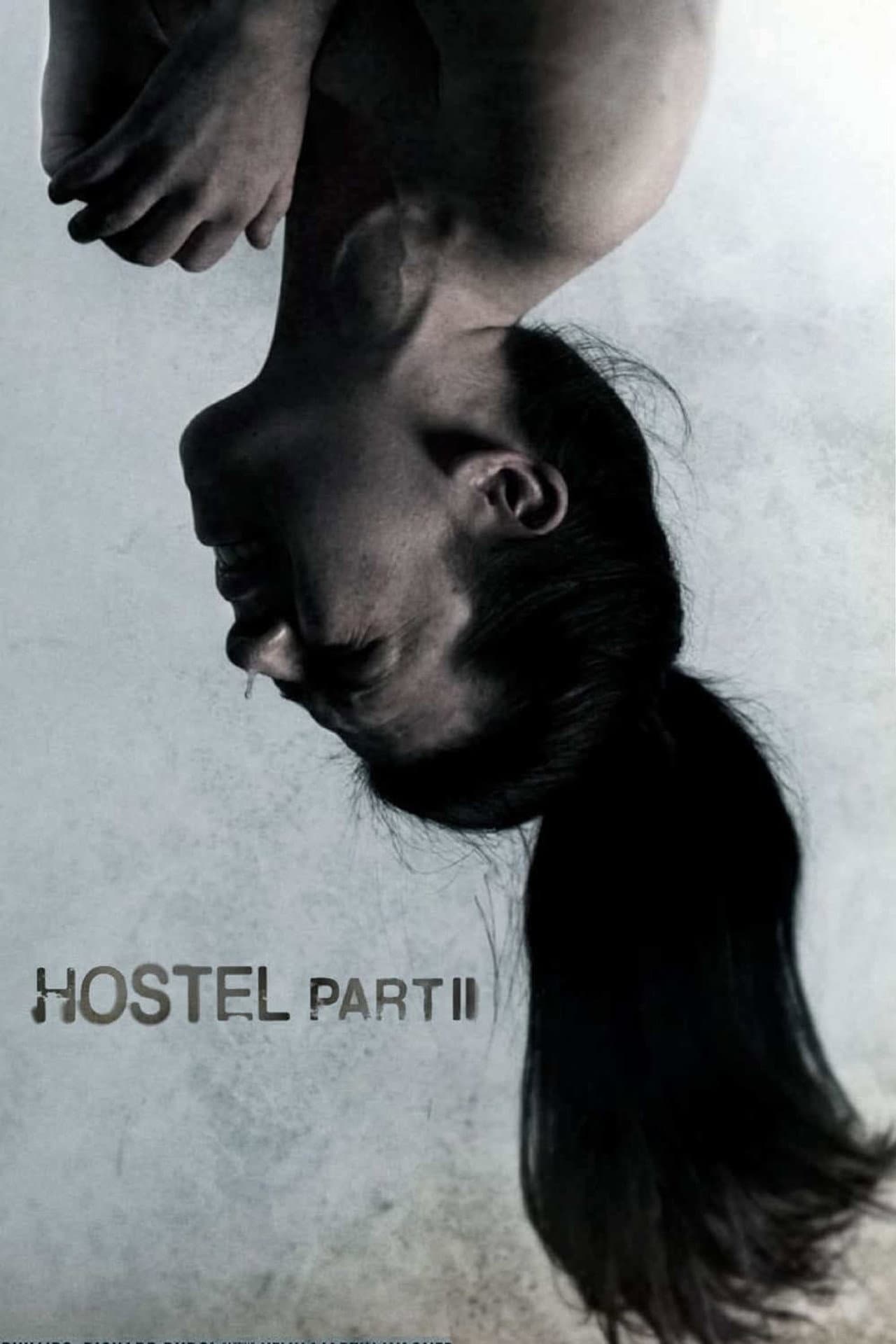 Hostel: Part II preview 2