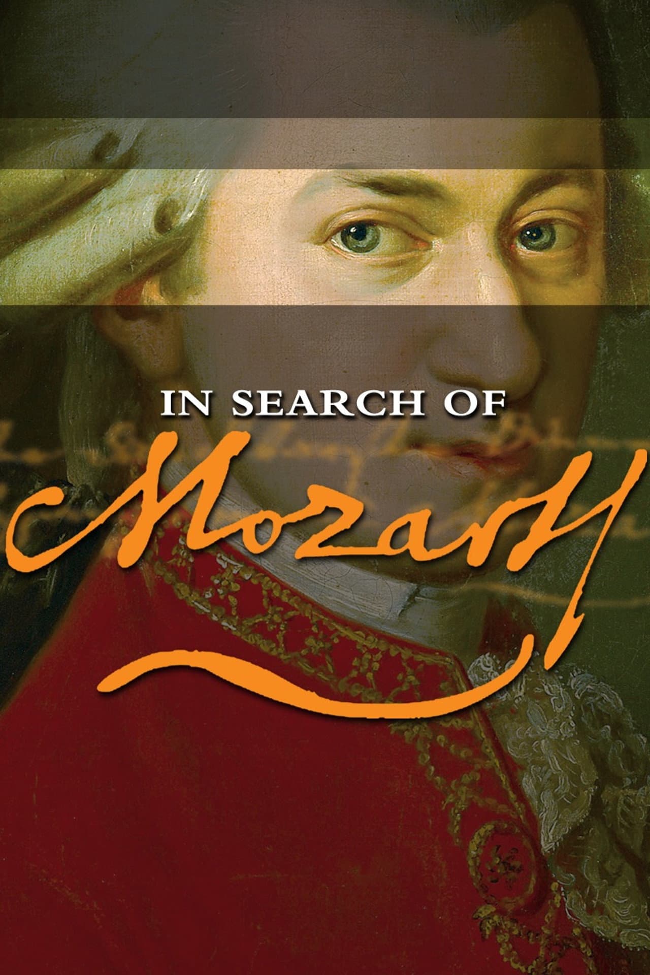 In Search of Mozart preview 2
