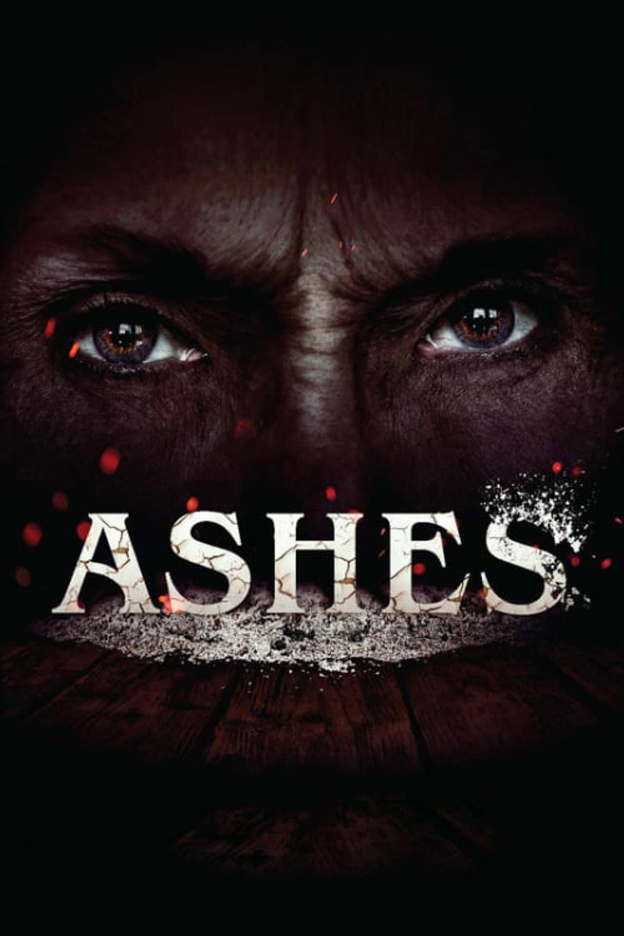 Ashes preview 2