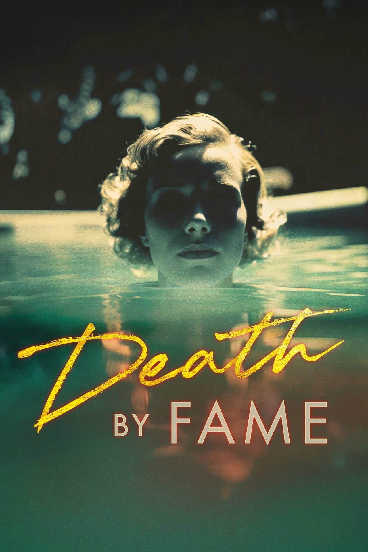 Death by Fame preview 2