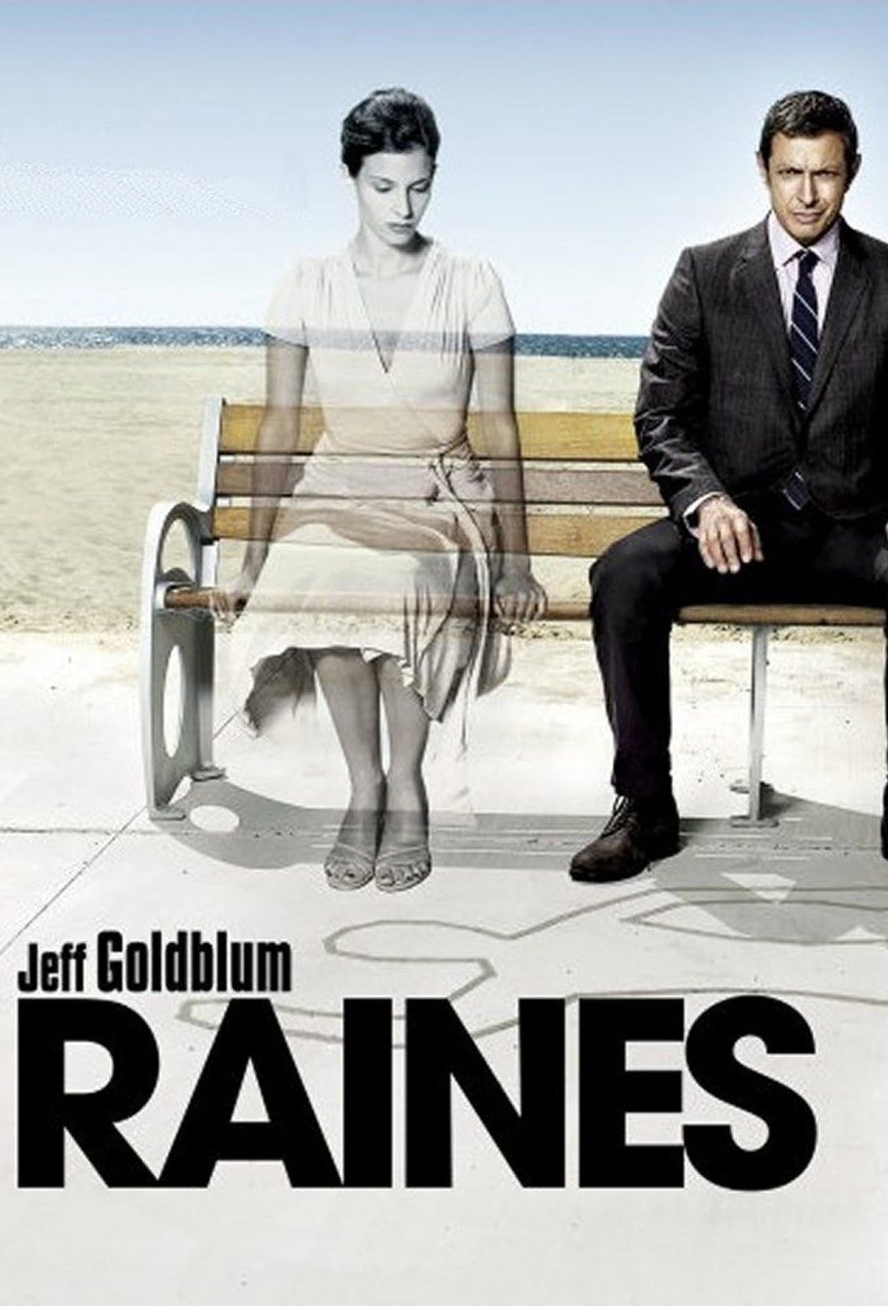 Raines preview 2