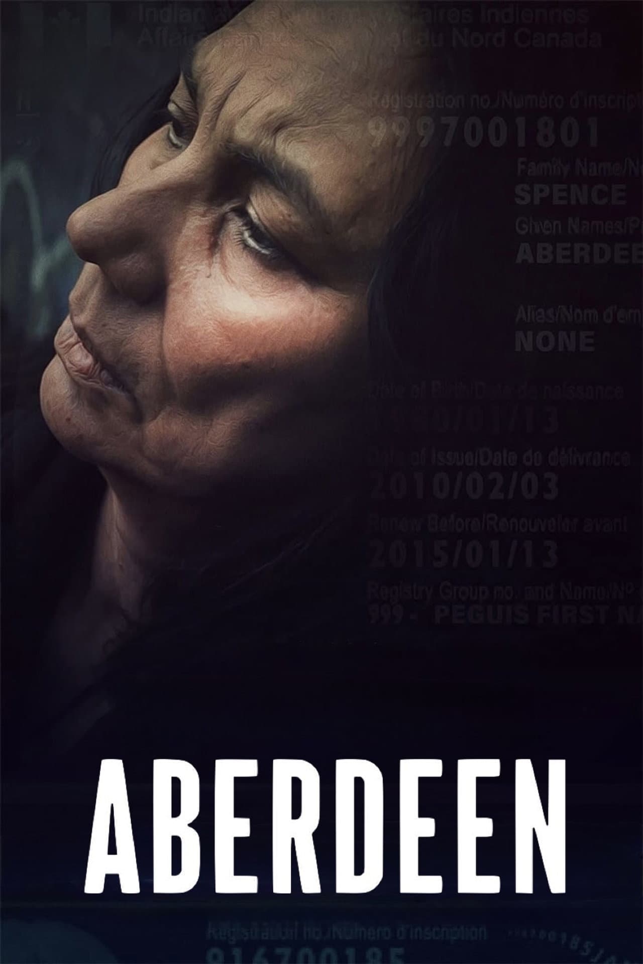 Aberdeen preview 2