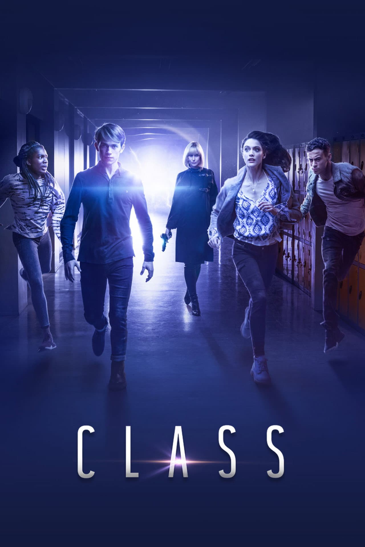 Class preview 2