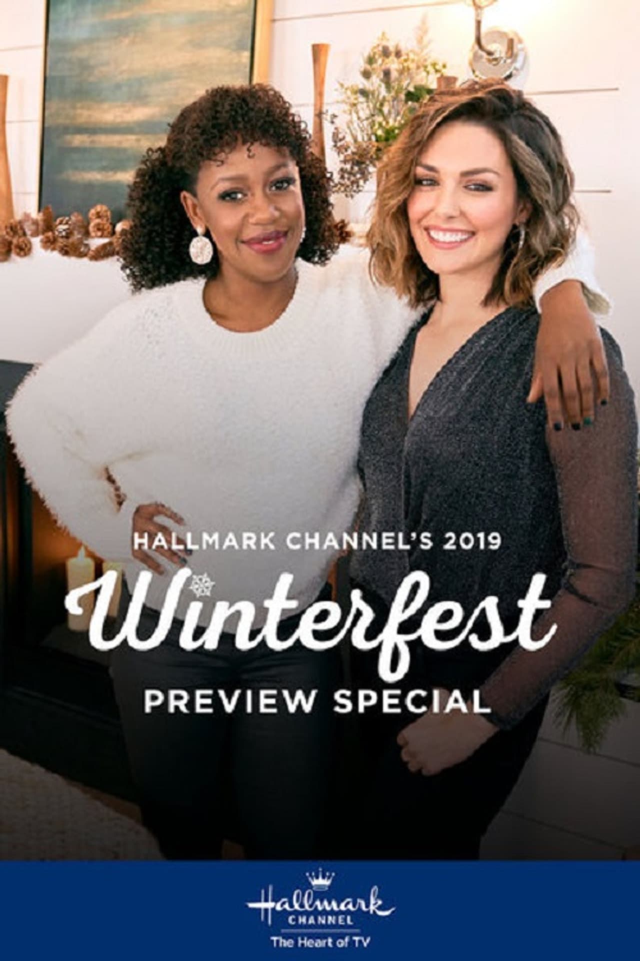 2019 Winterfest Preview Special preview 1