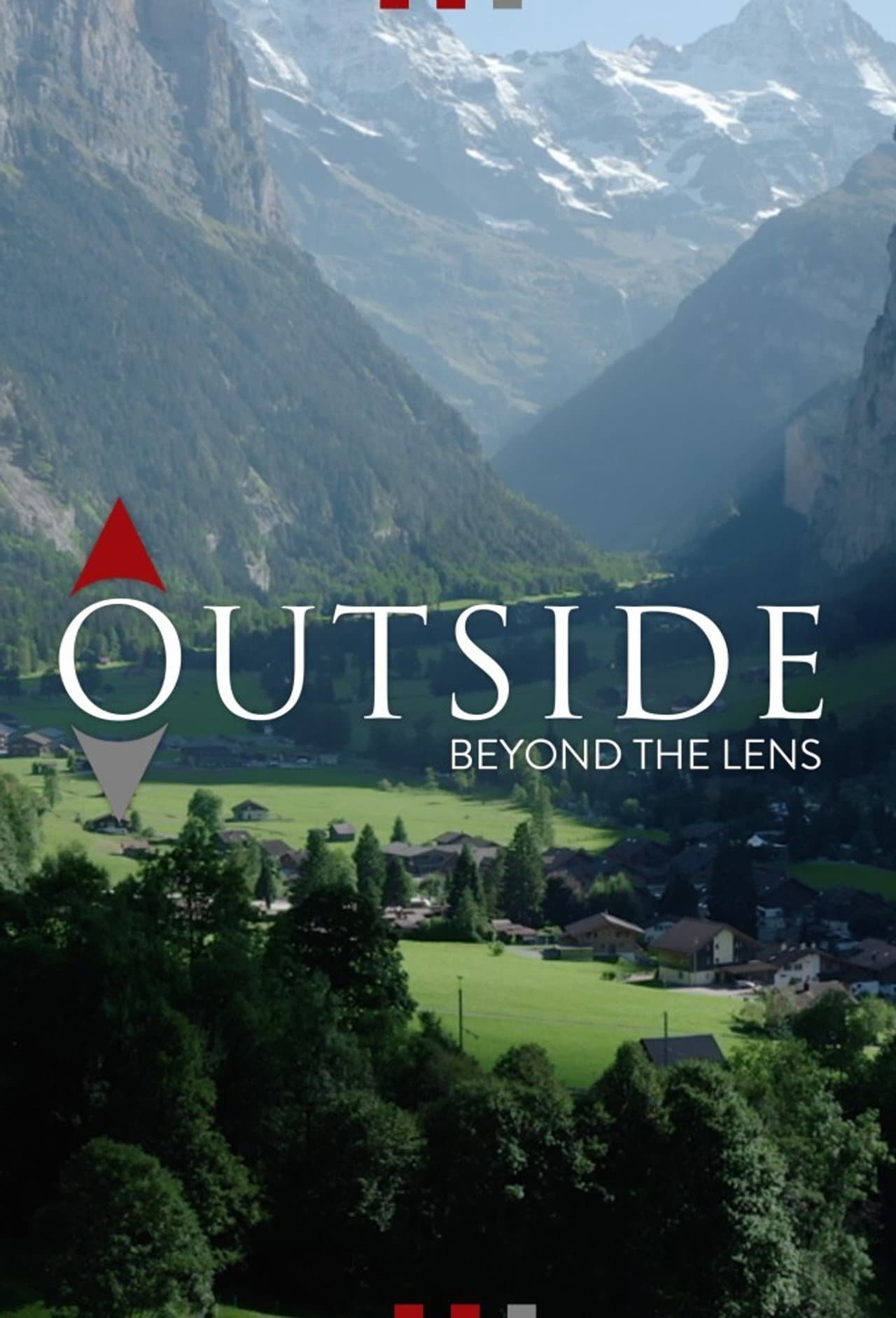 Outside Beyond the Lens preview 2