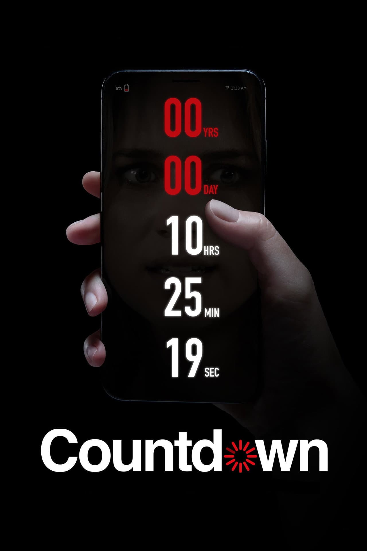 Countdown preview 2