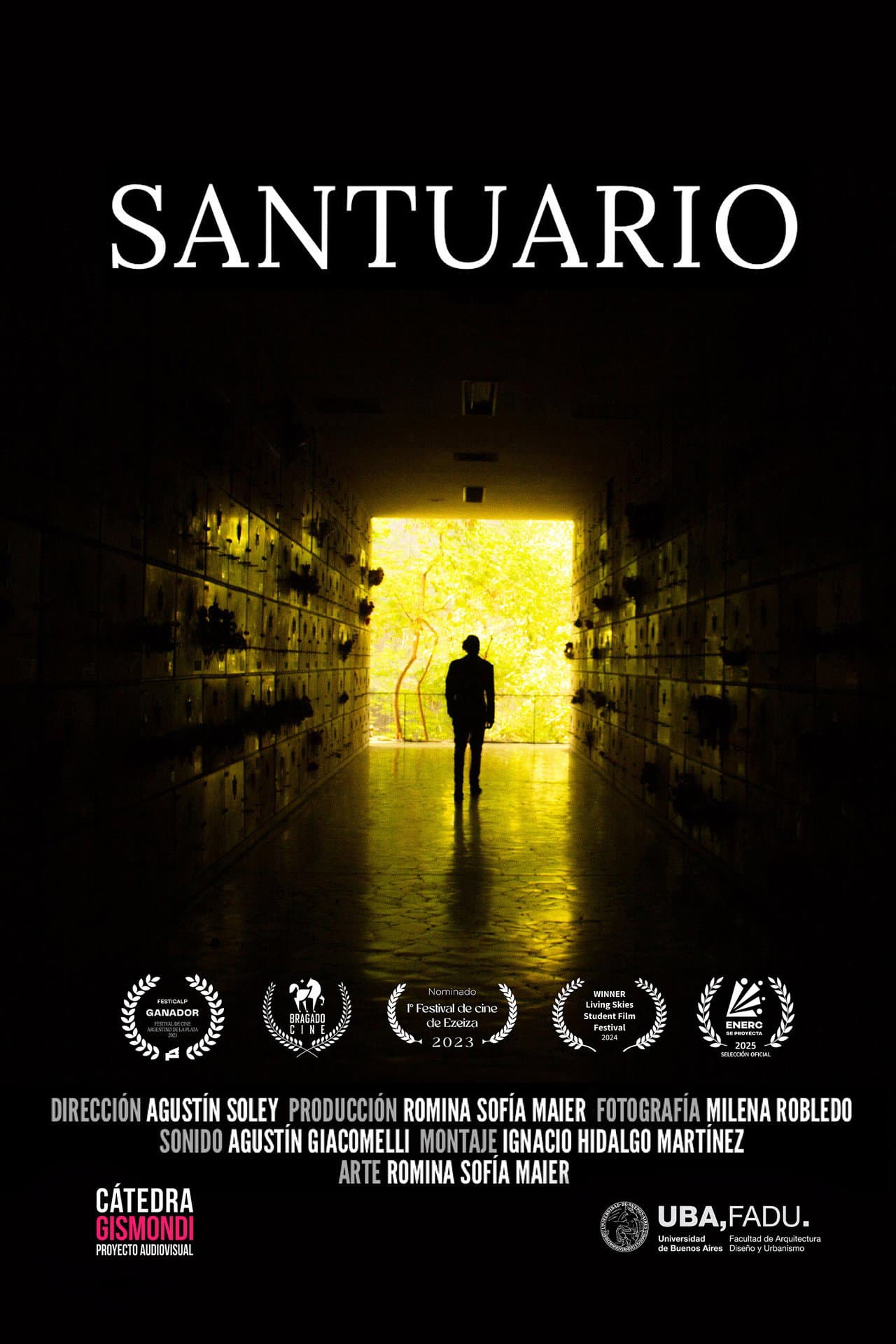 Sanctuary preview 2