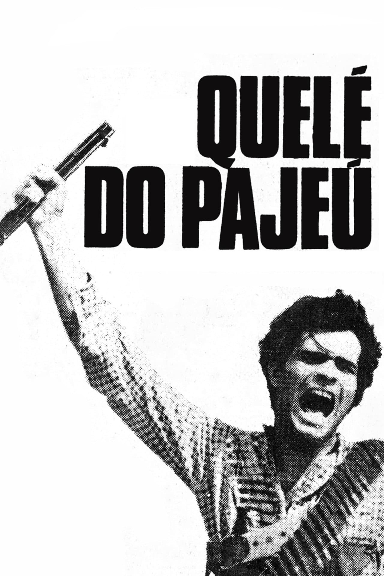 Quelé do Pajeú preview 2