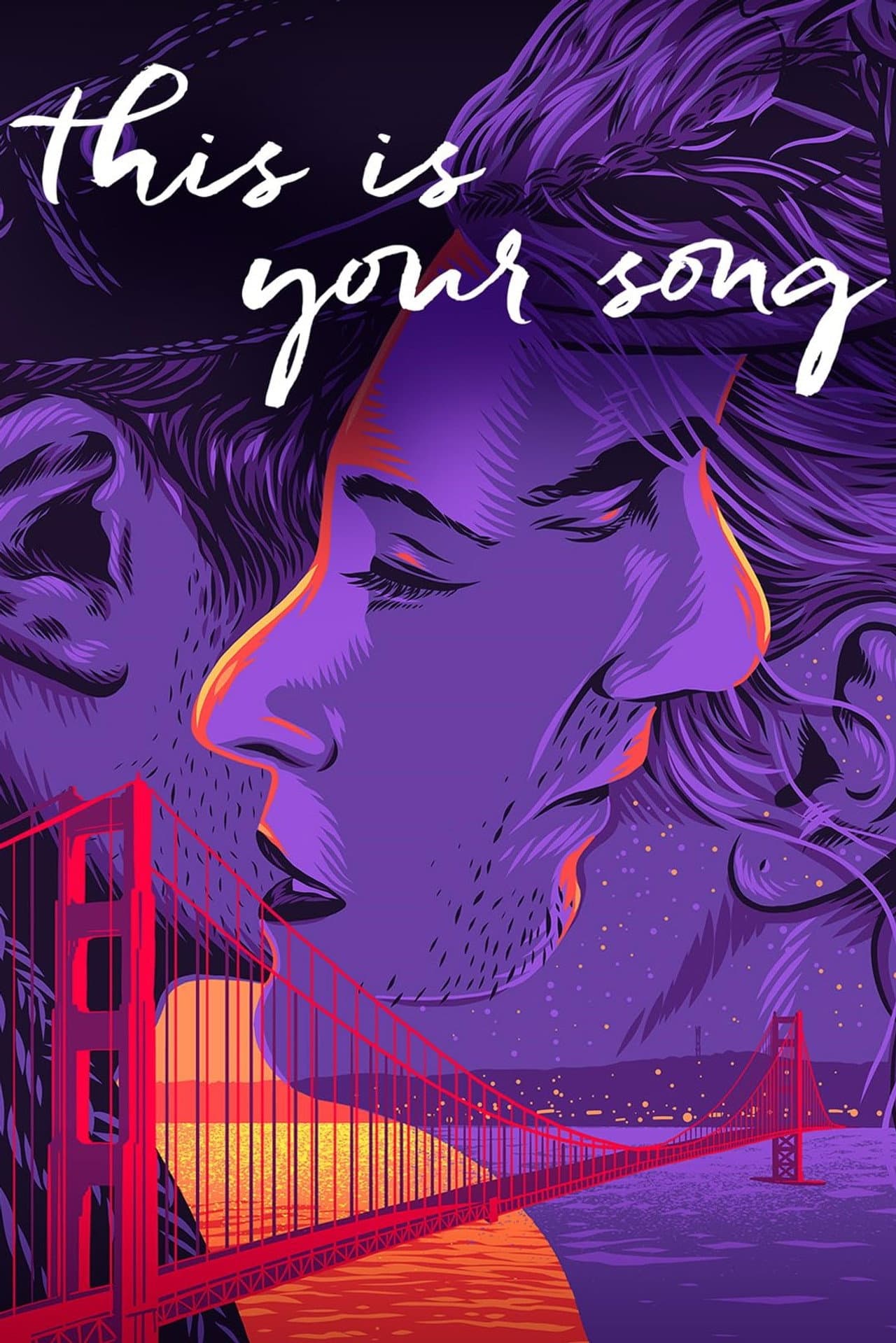 This Is Your Song preview 2