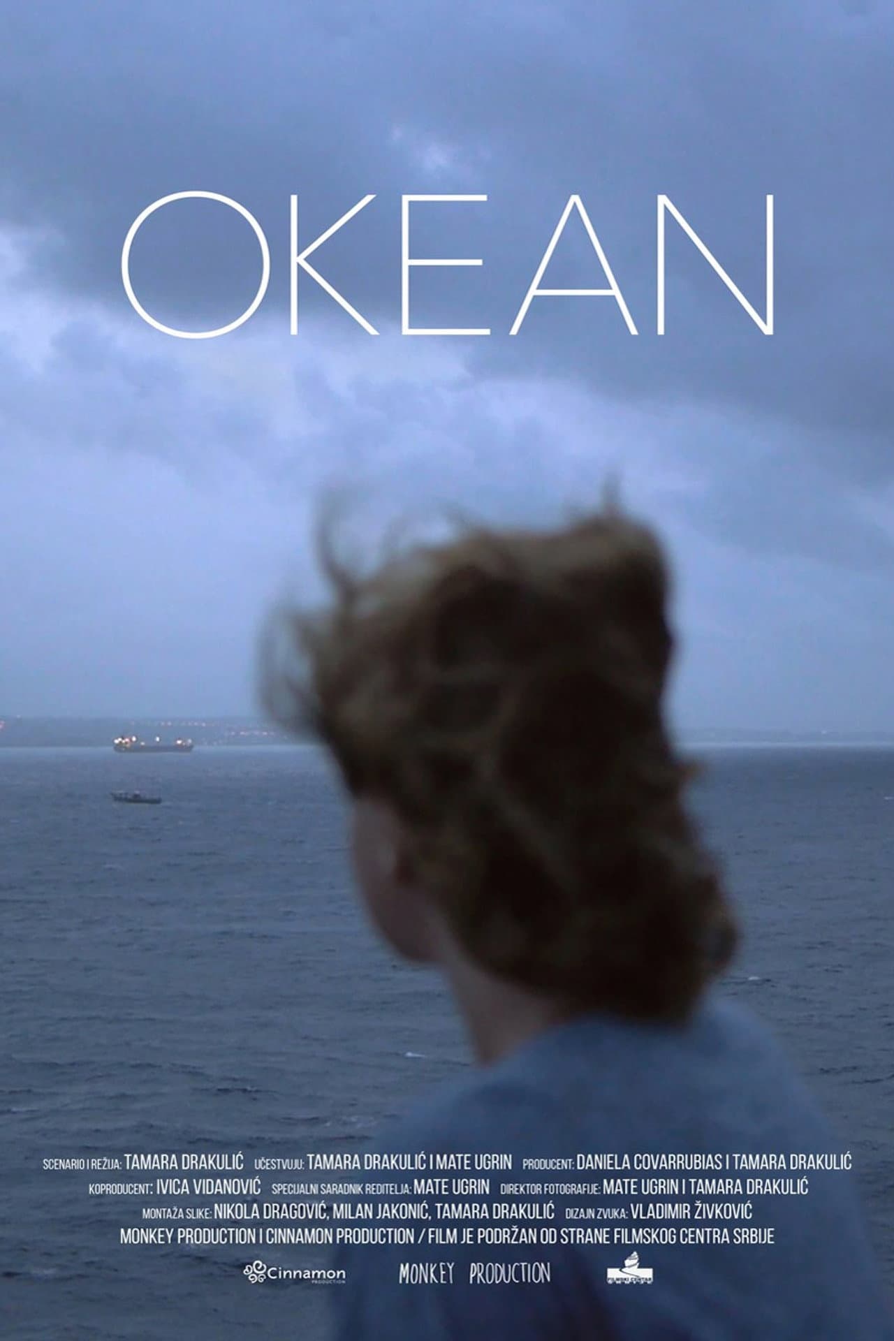 Ocean preview 1