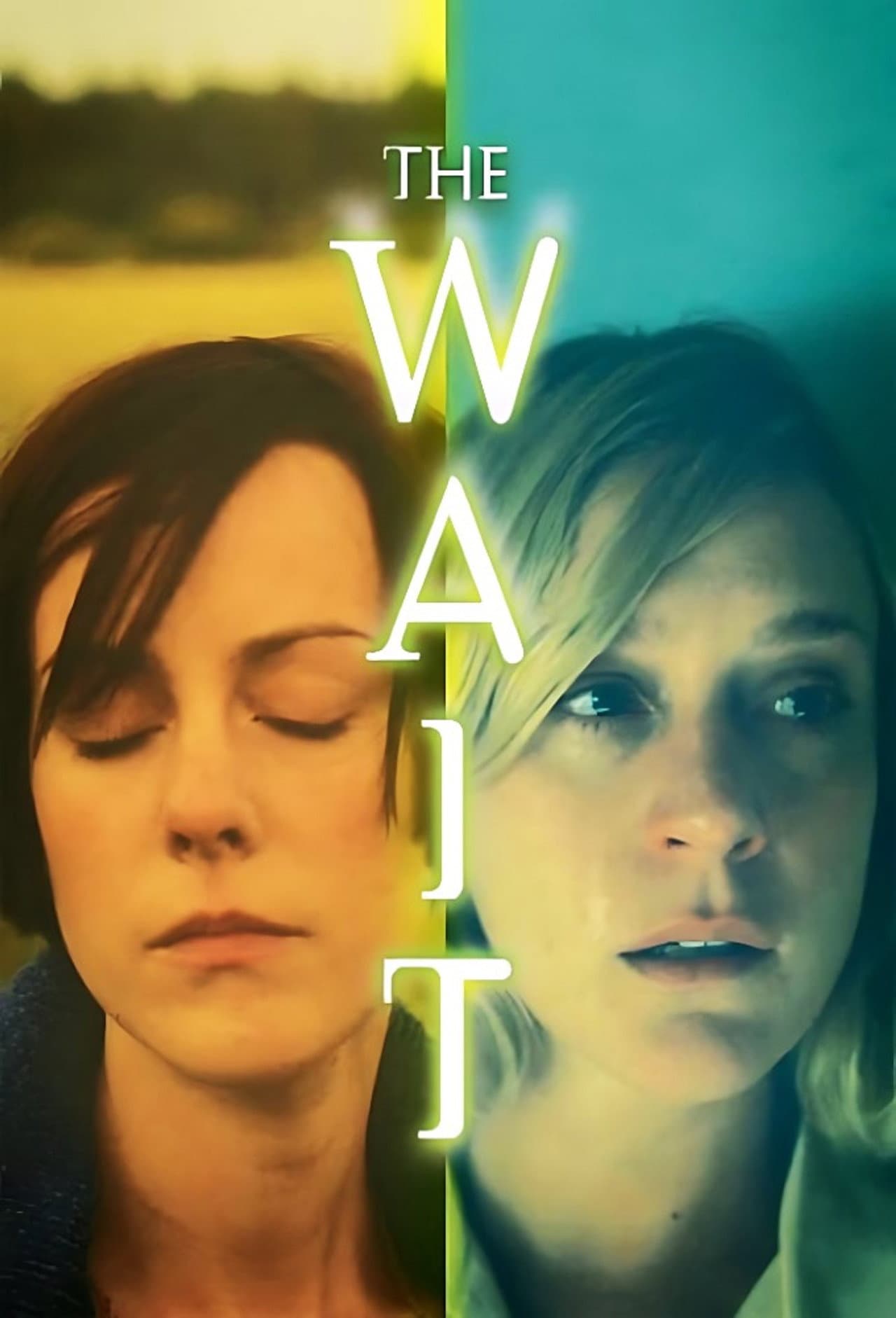 The Wait preview 2
