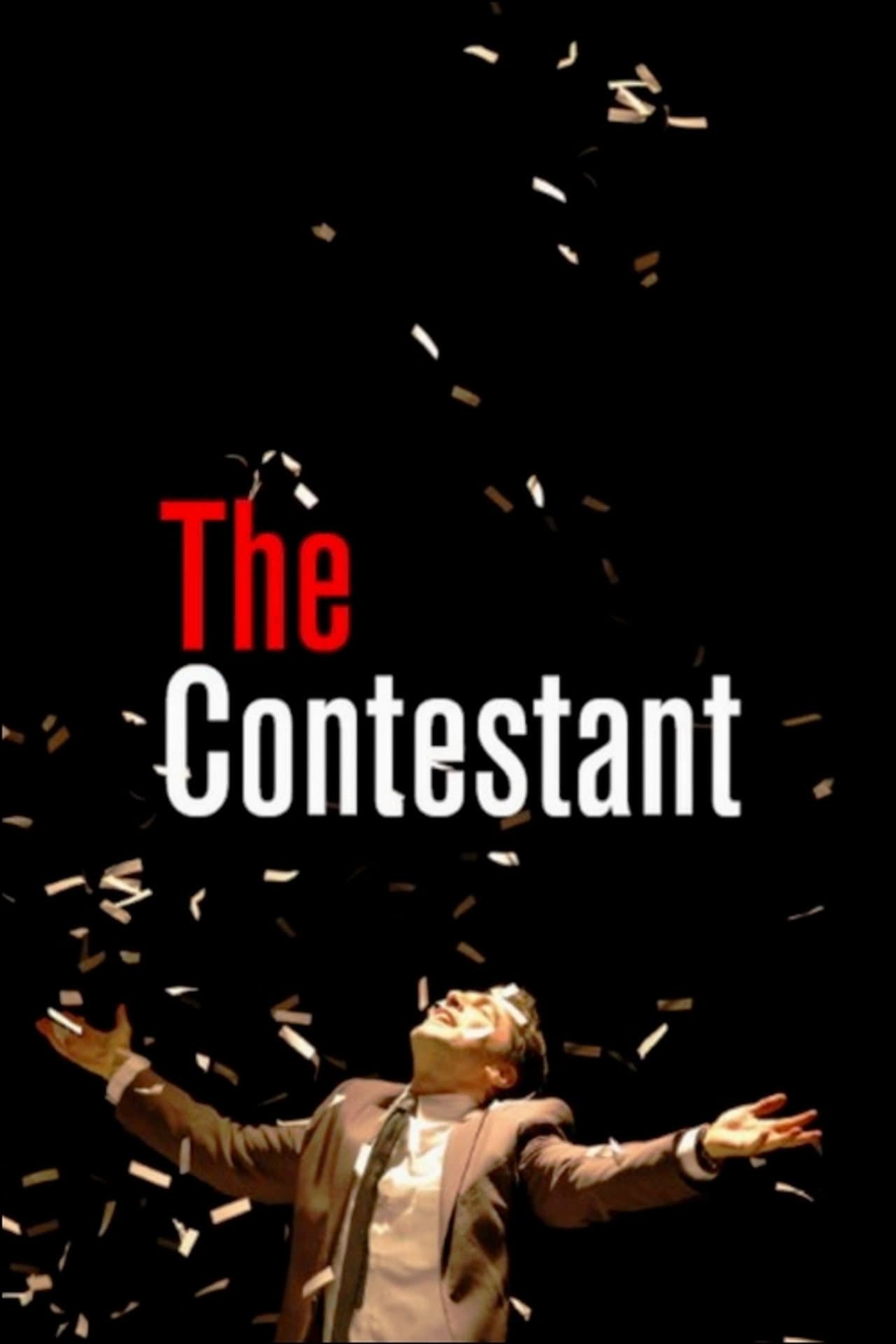 The Contestant preview 2