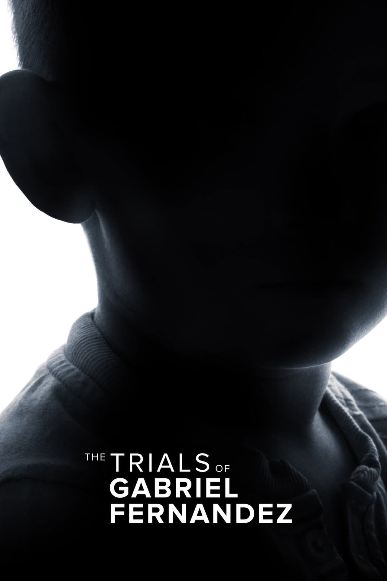The Trials of Gabriel Fernandez preview 2