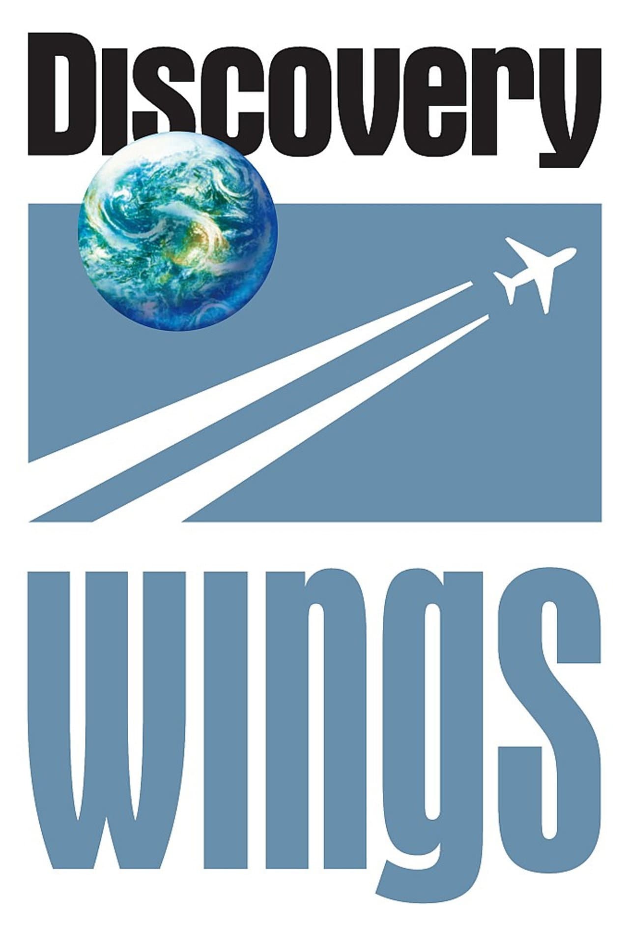 Wings preview 2