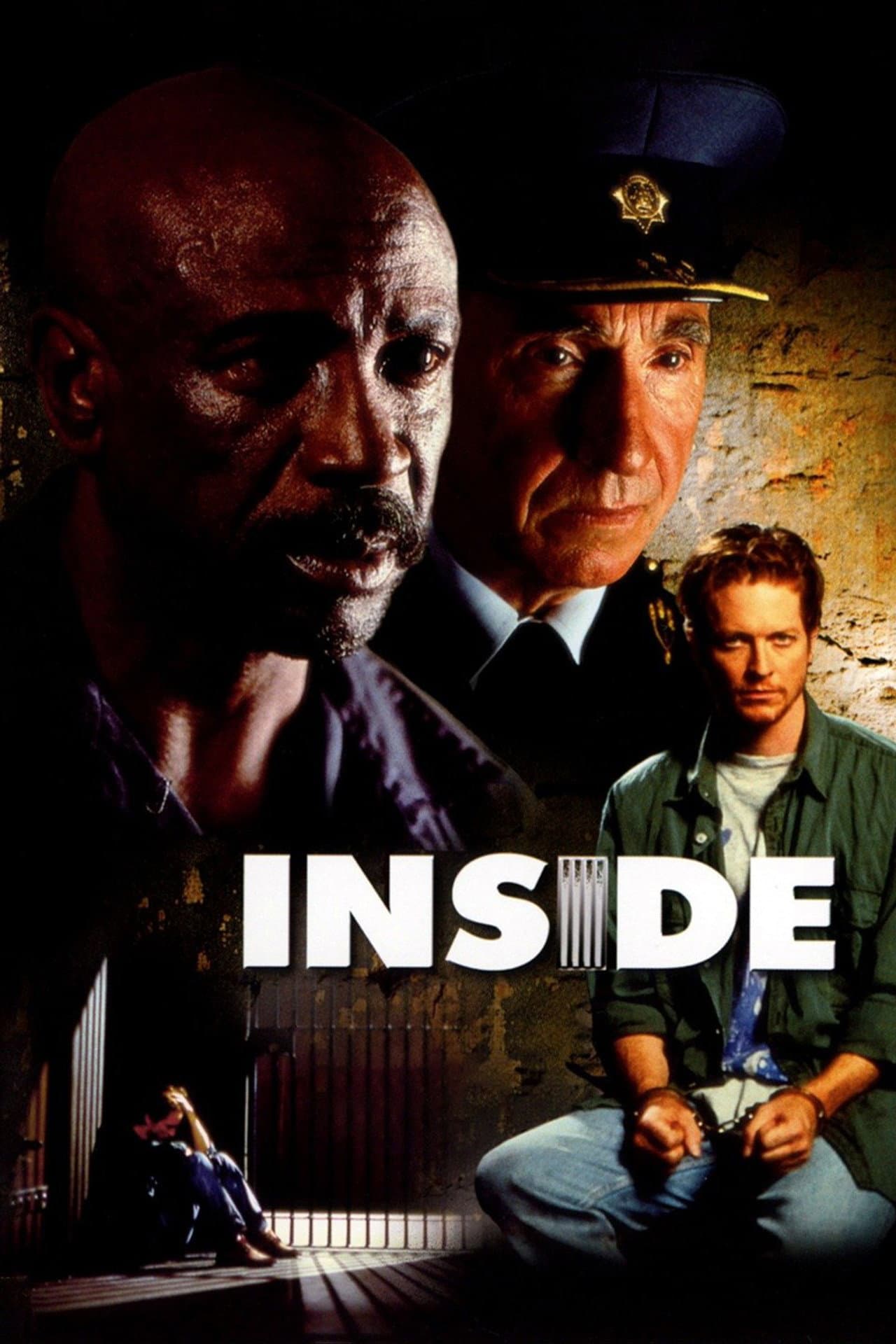 Inside preview 1