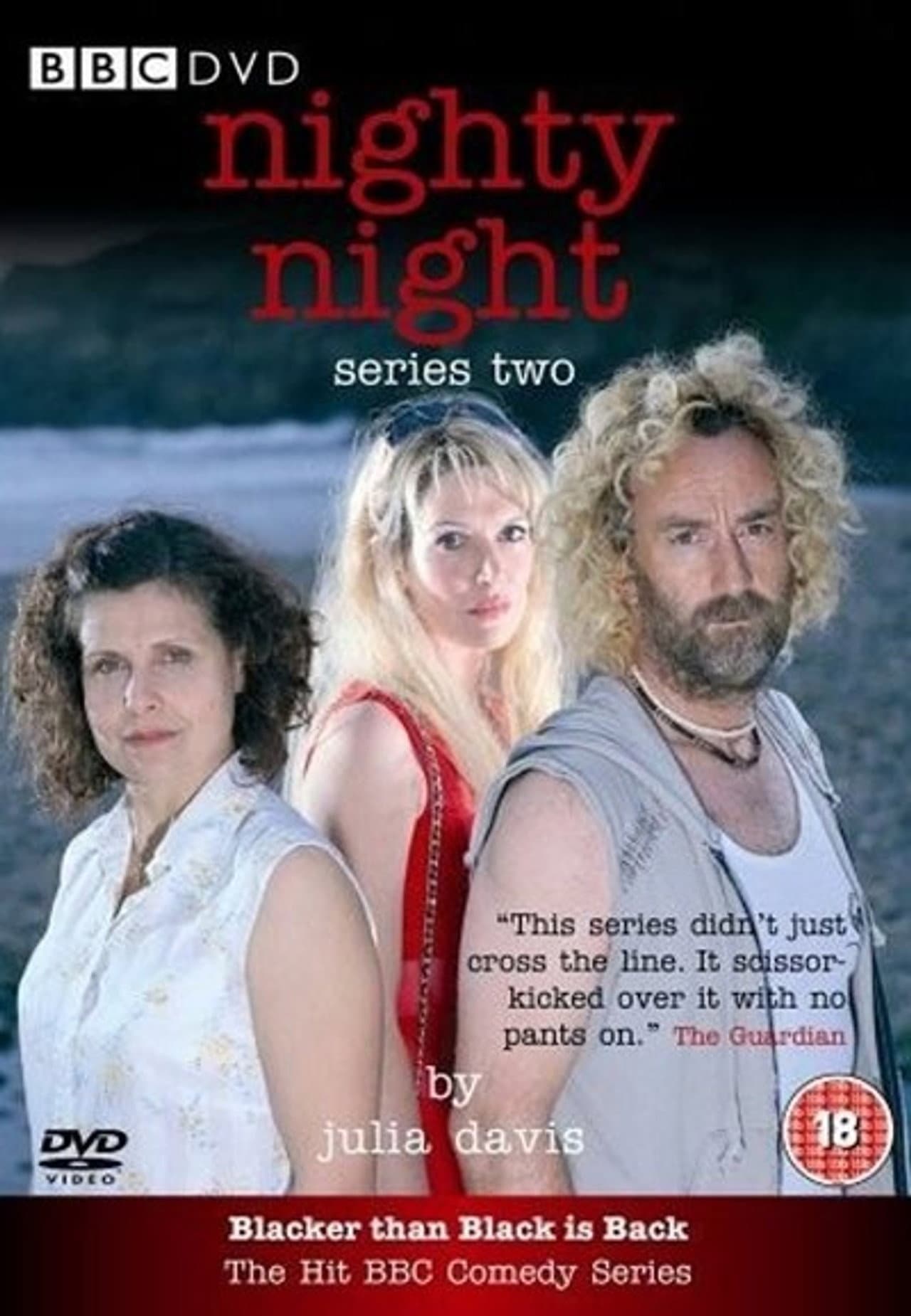 Series 2