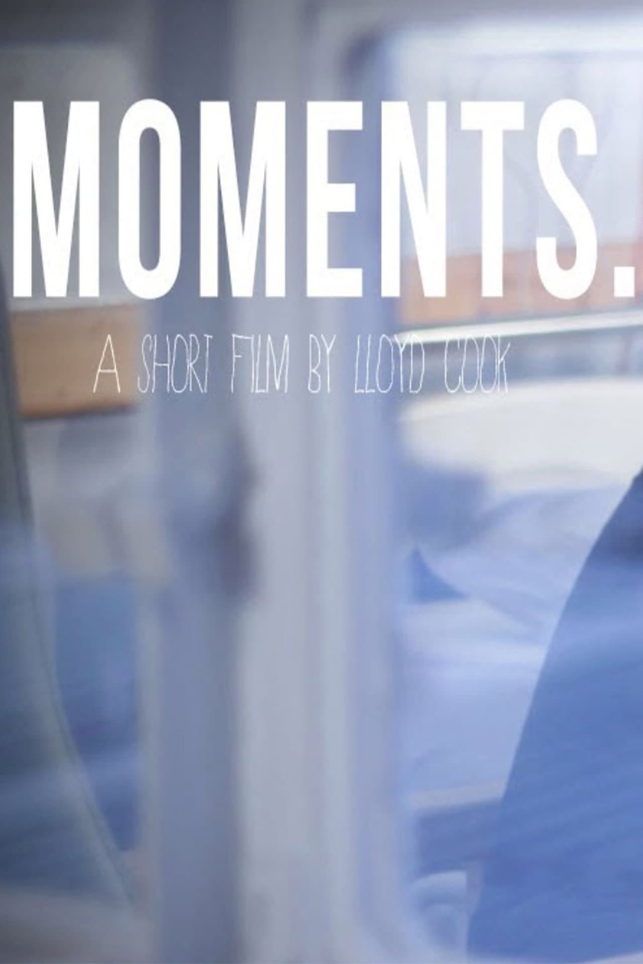 Moments preview 2