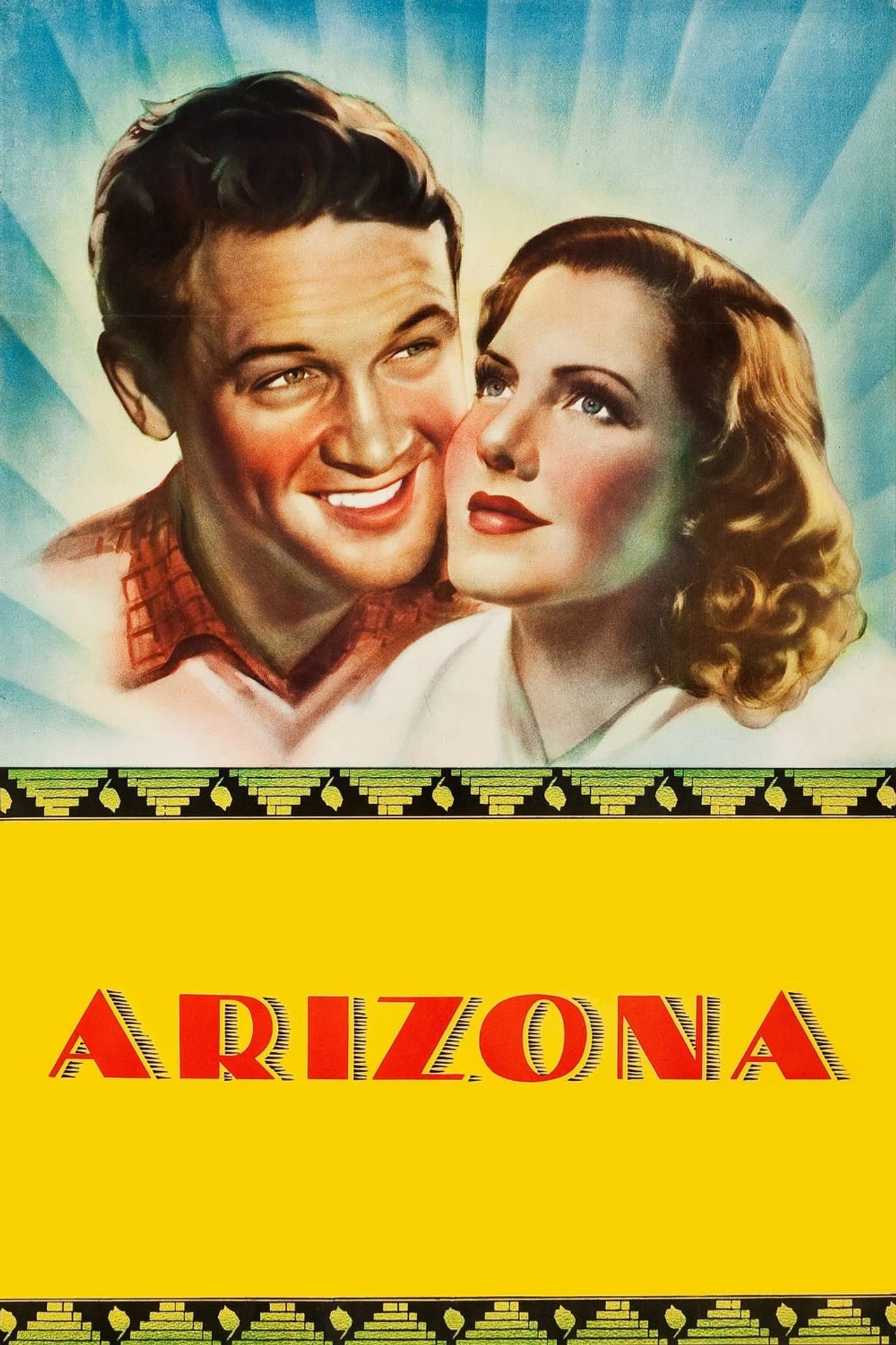 Arizona preview 2