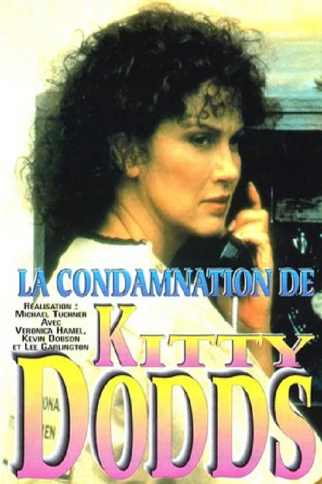 The Conviction of Kitty Dodds preview 1