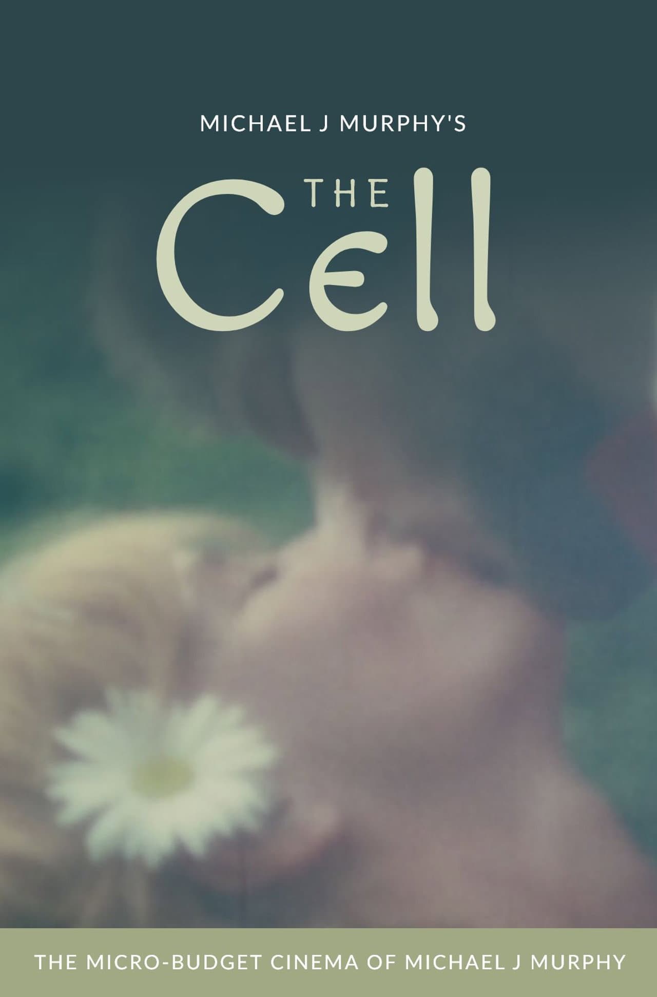 The Cell preview 2