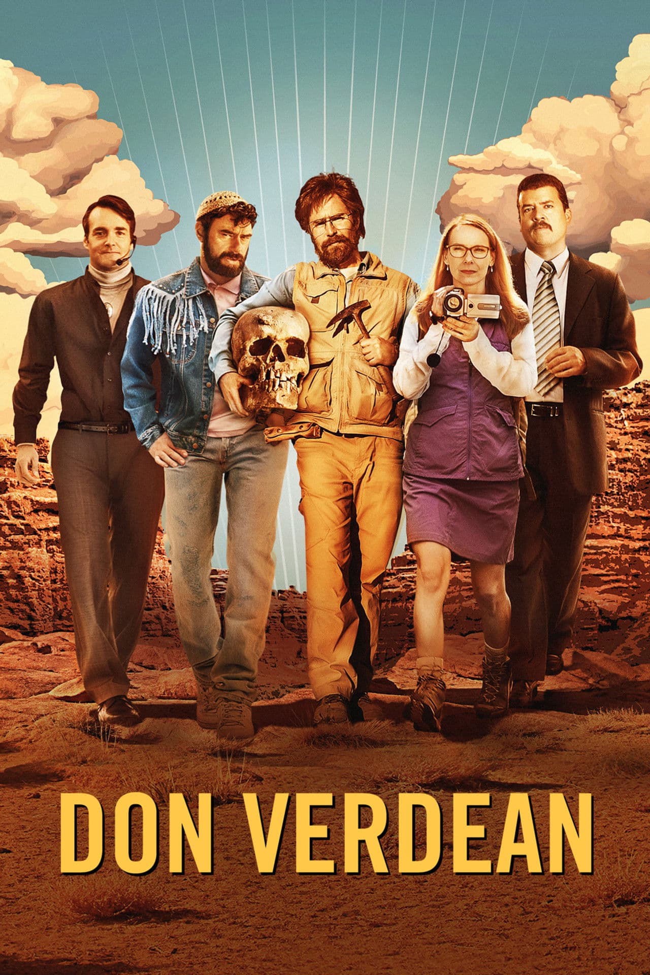 Don Verdean preview 2