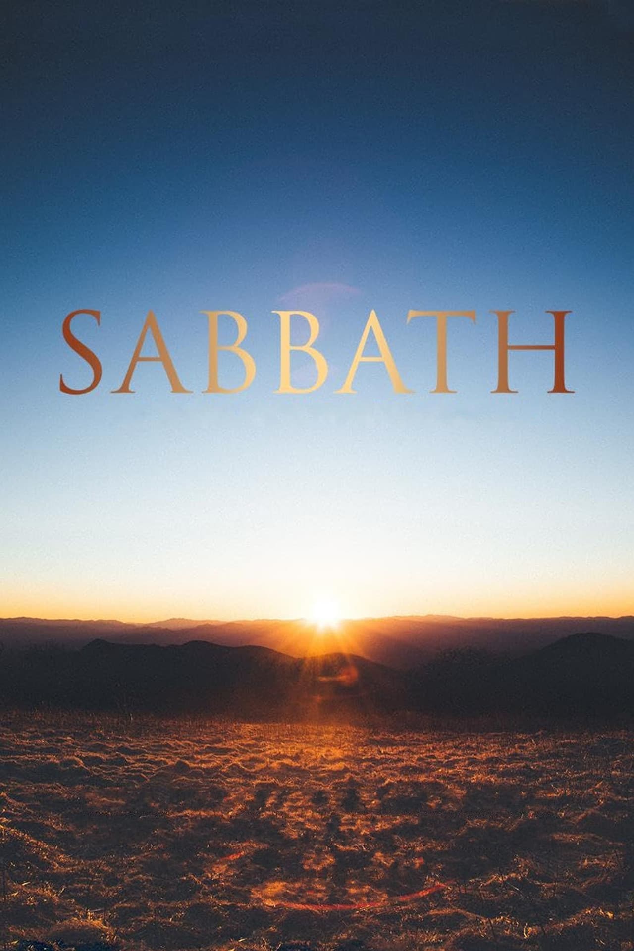 Sabbath preview 2