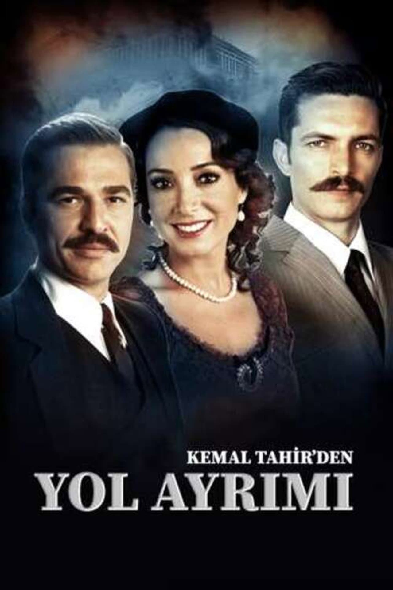 Yol Ayrımı preview 2