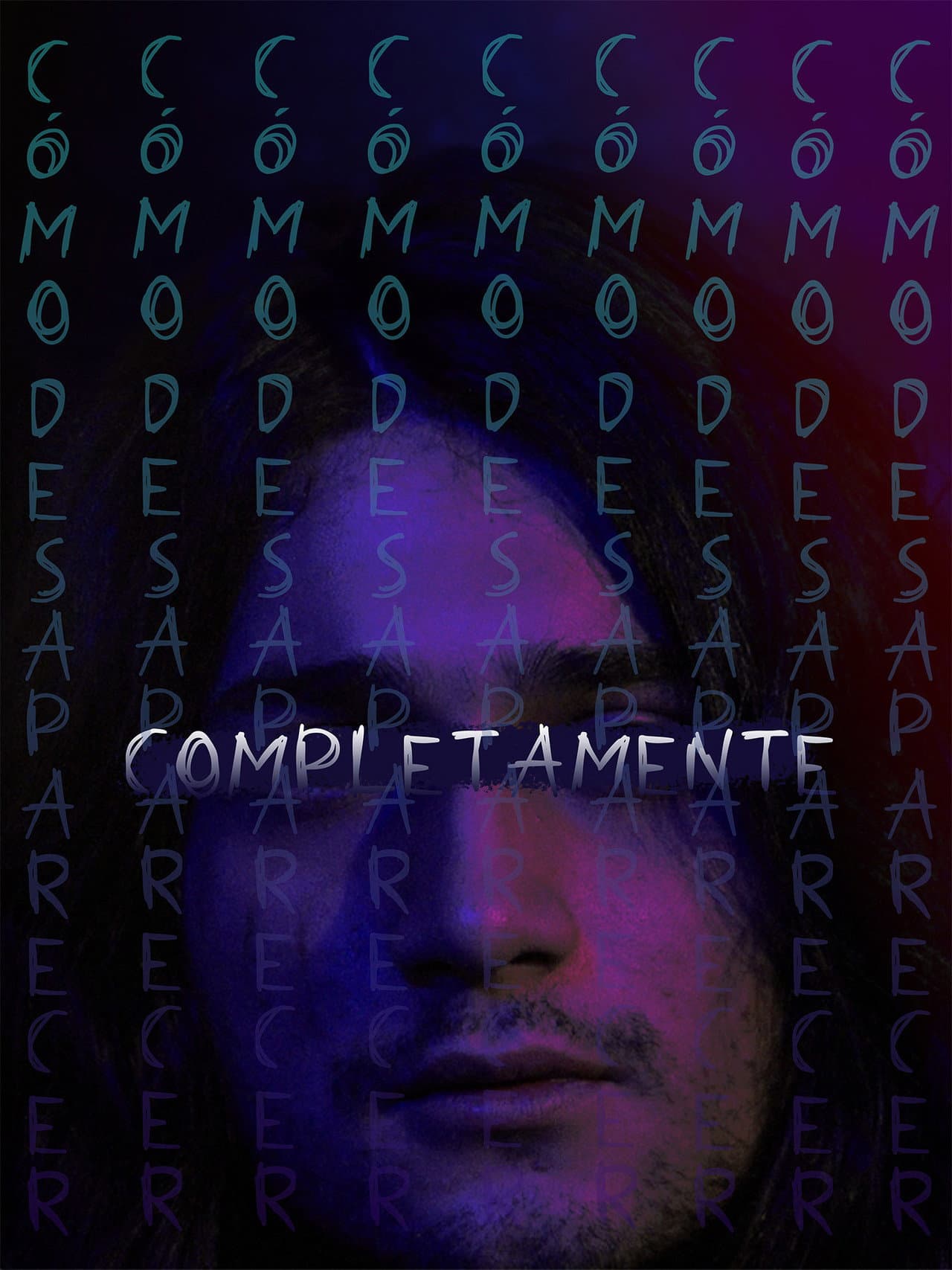 Cómo Desaparecer Completamente preview 2