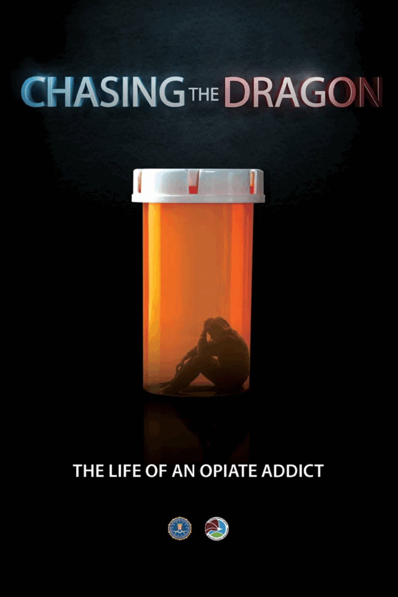 Chasing the Dragon preview 1