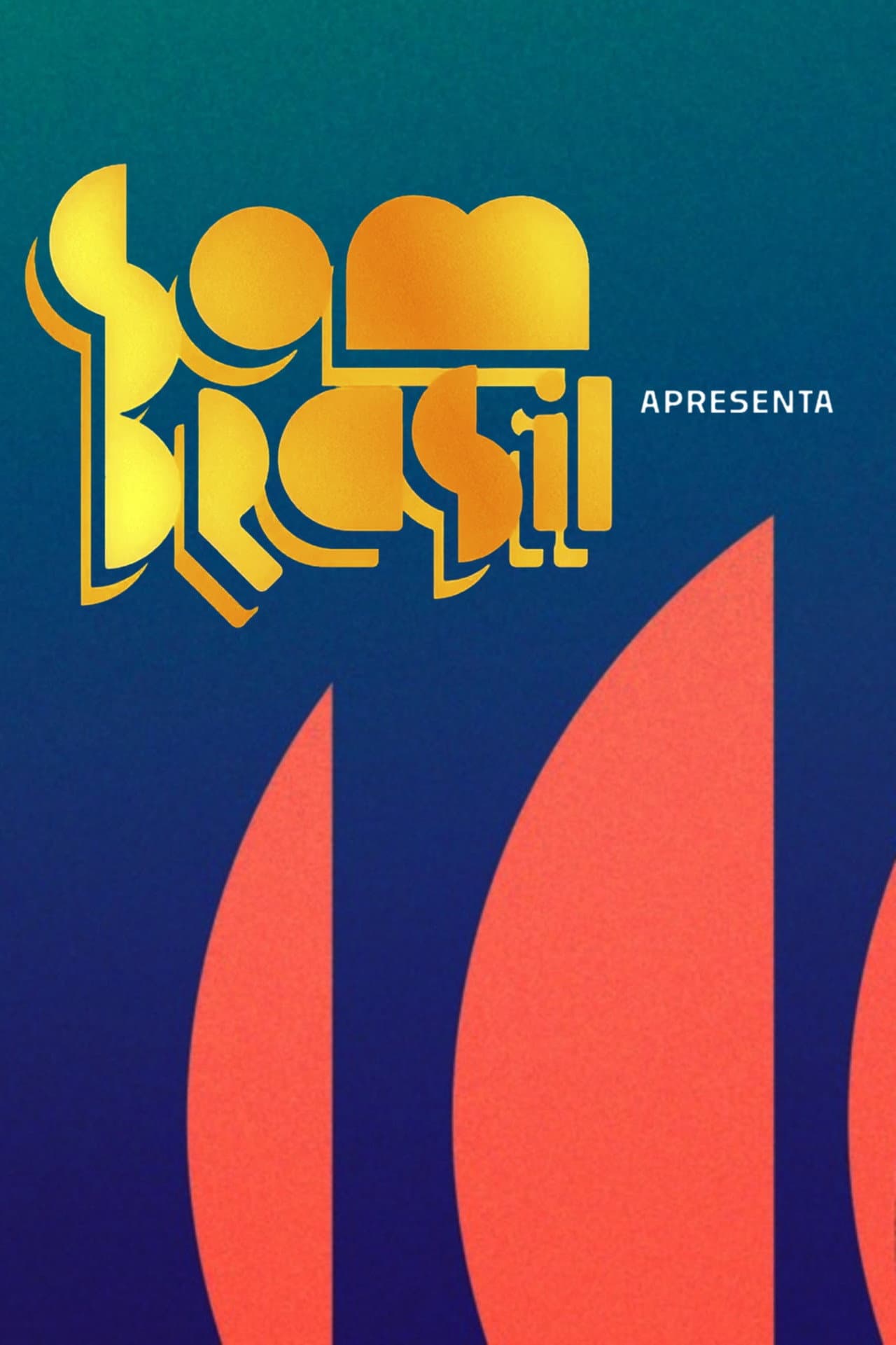 Som Brasil apresenta preview 2