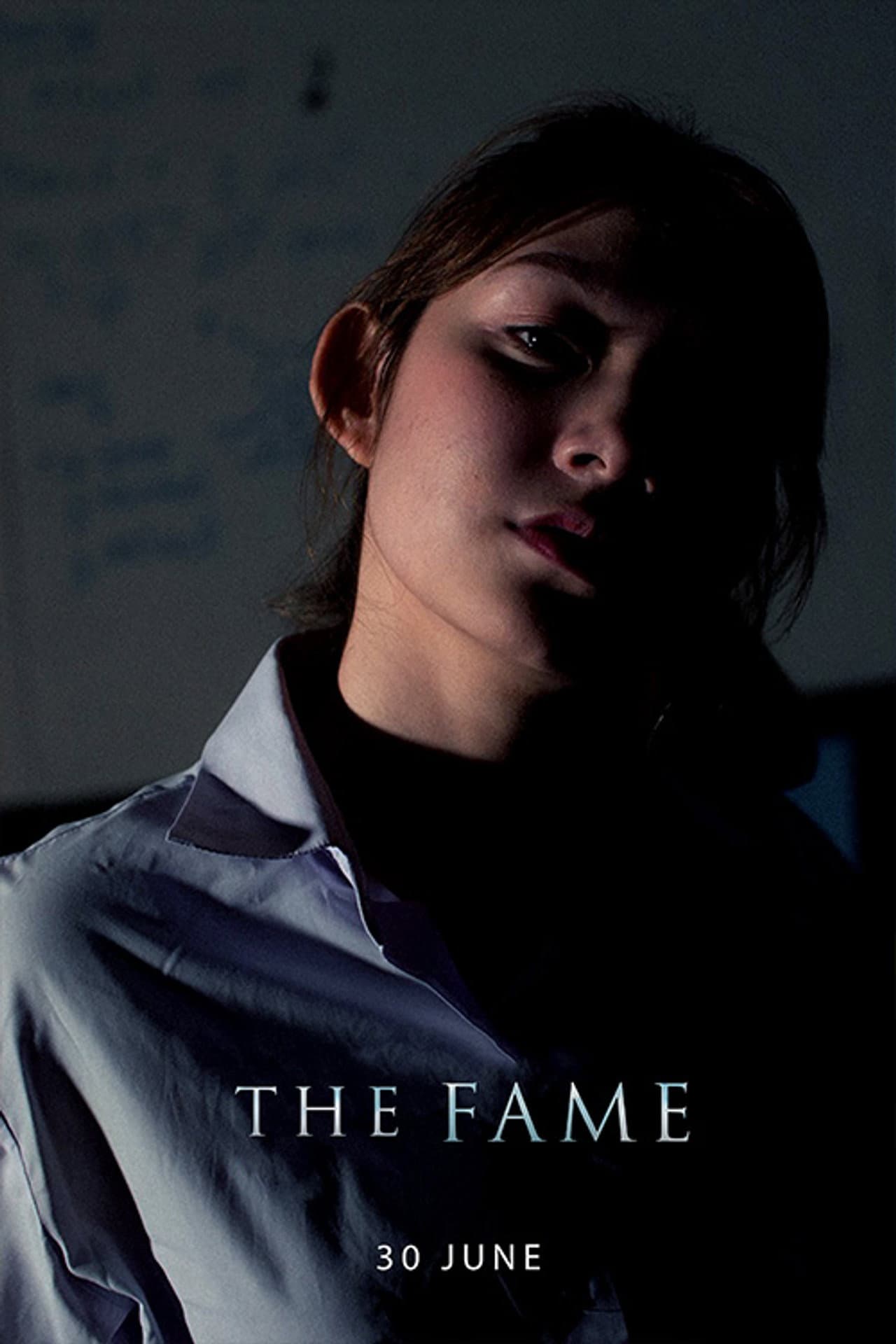 The Fame preview 1