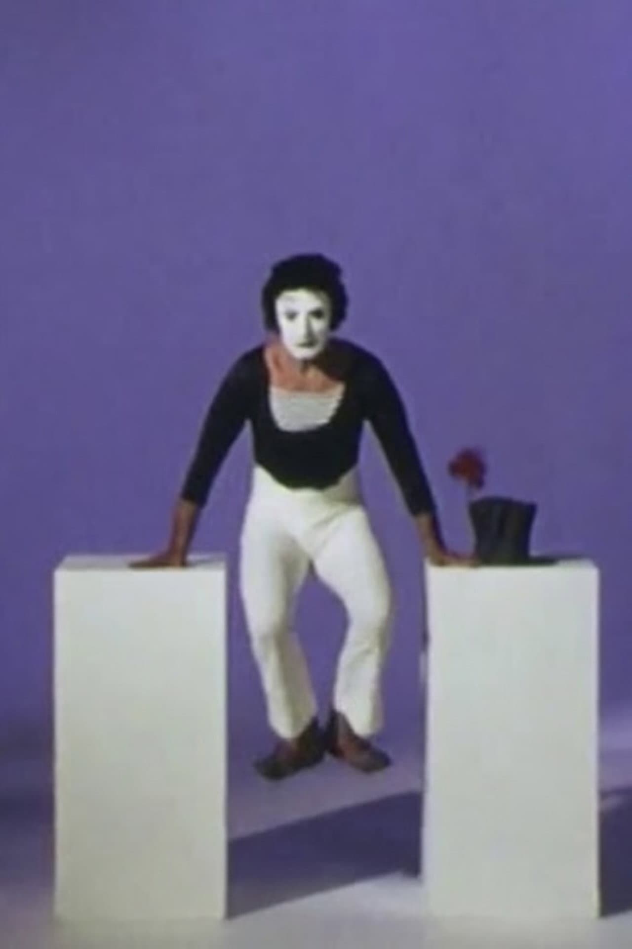 Bip as a Skater preview 2