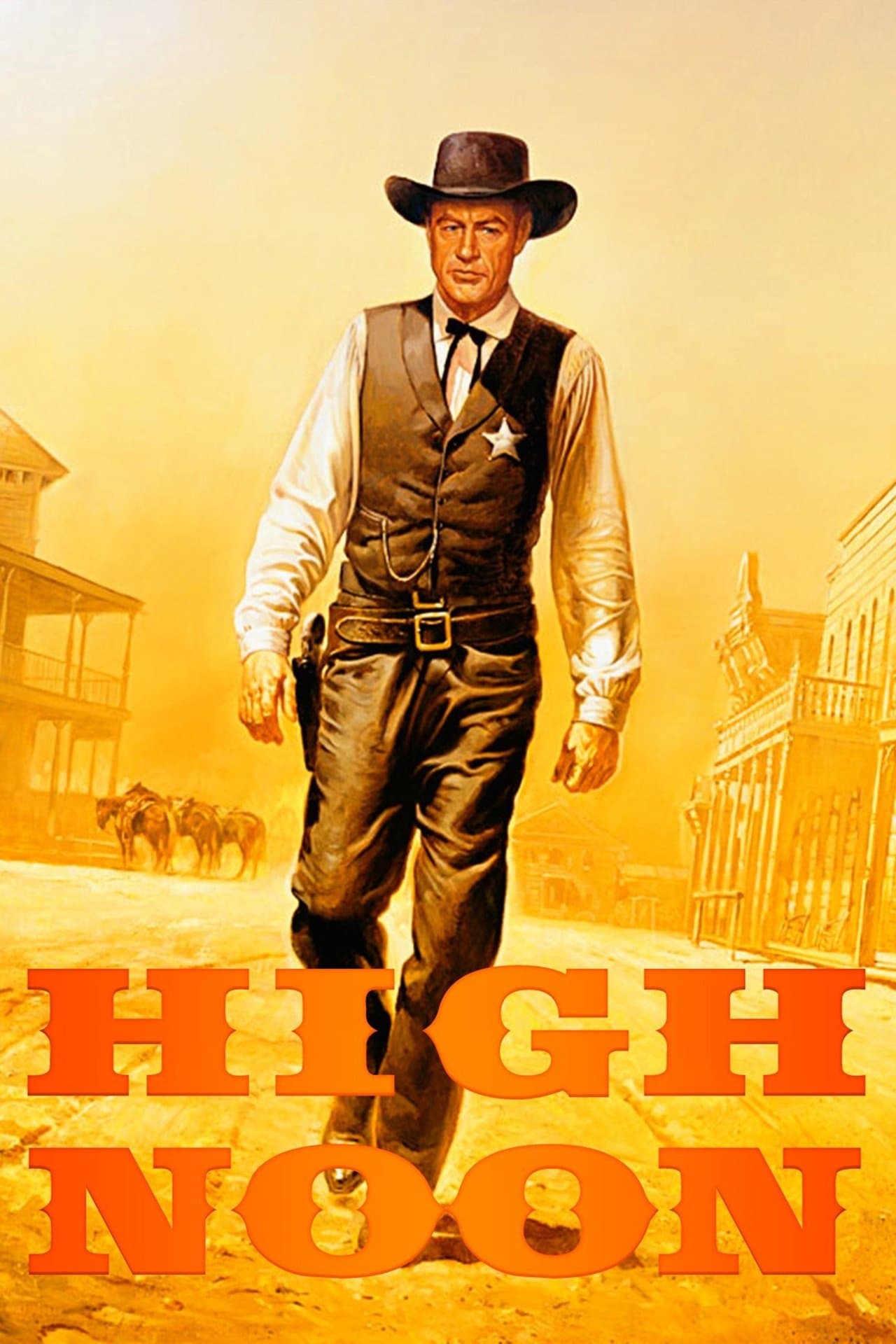 High Noon preview 2