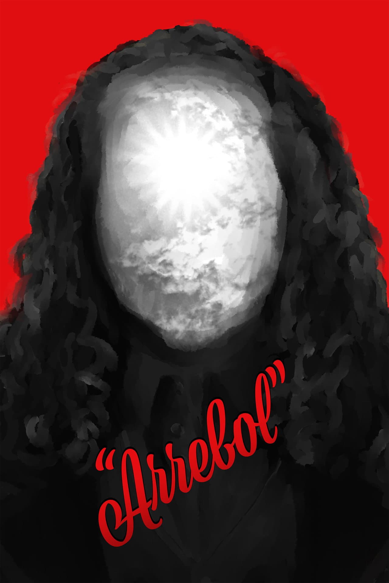 Arrebol preview 2