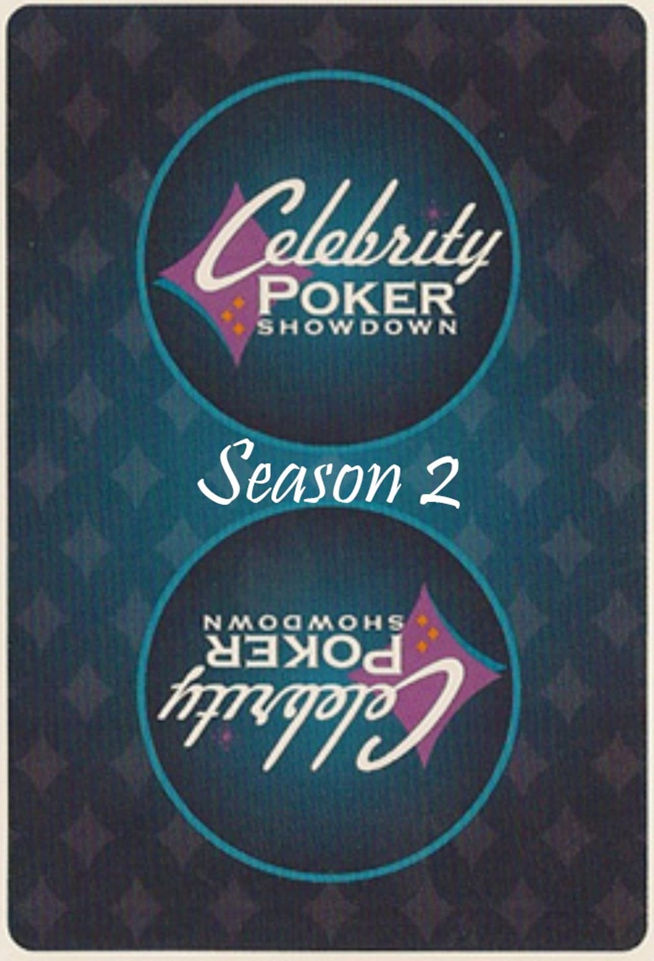 Season 2