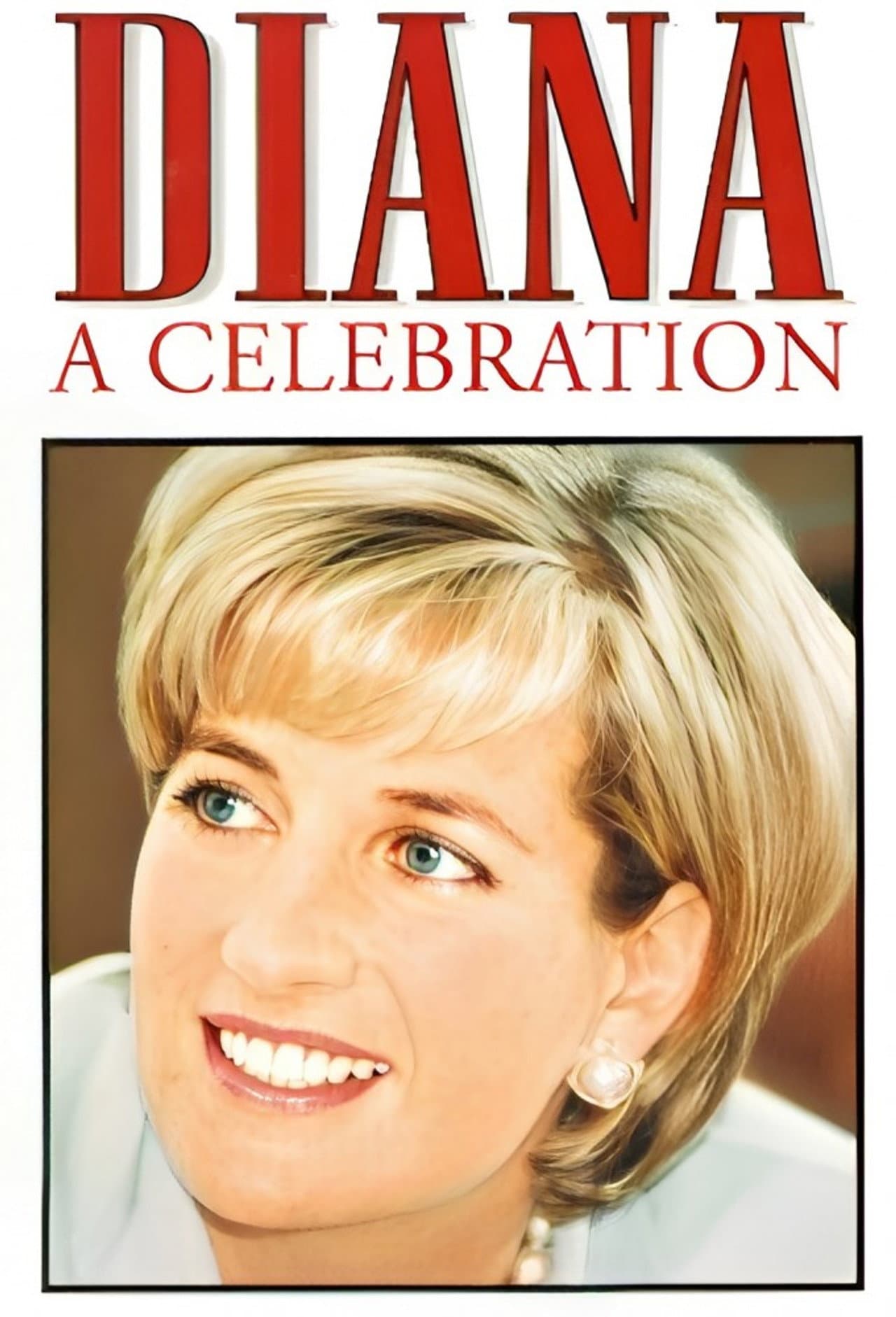 Diana: A Tribute to the People's Princess preview 1