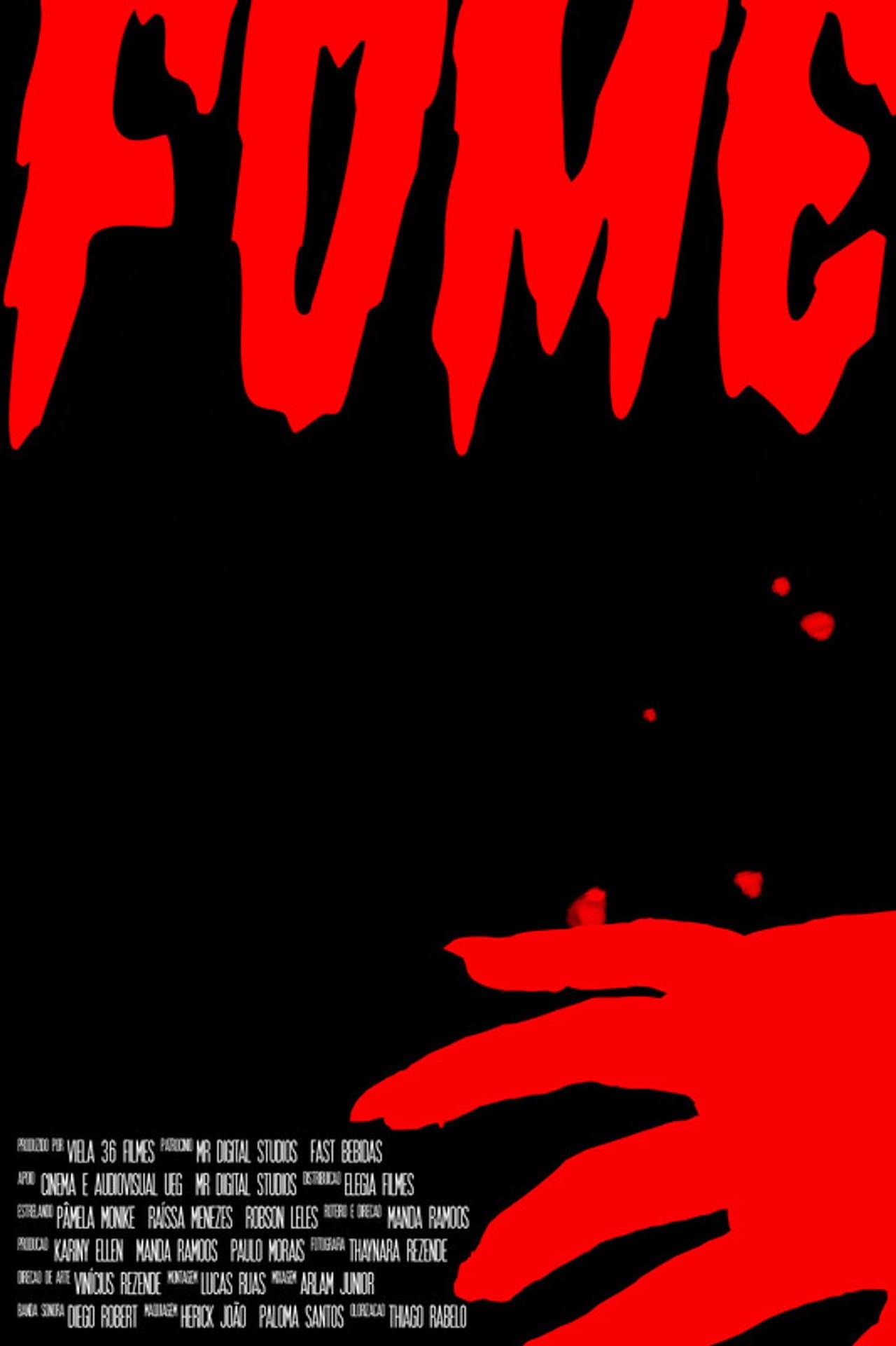 Fome preview 1